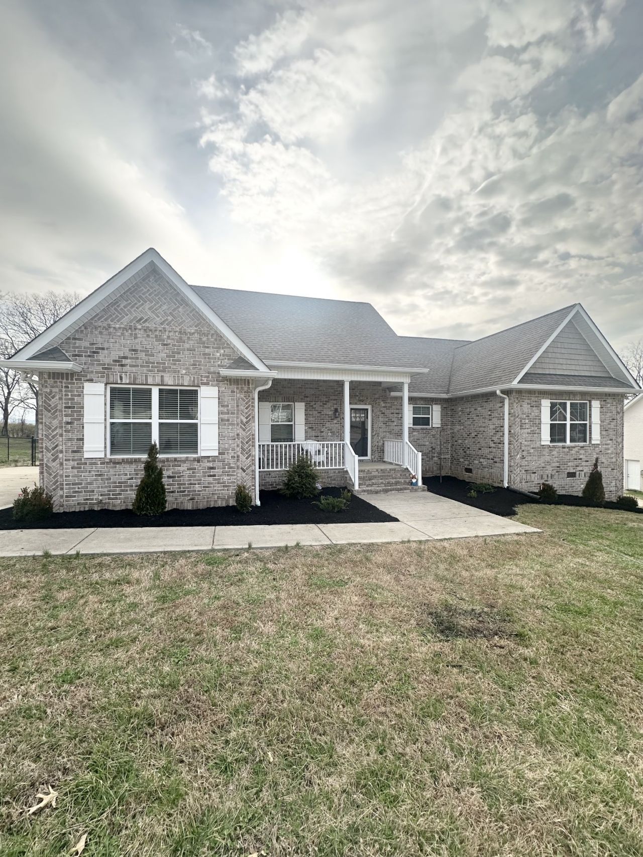 160 Mockingbird Ln, Hartsville, TN 37074 Main Photo