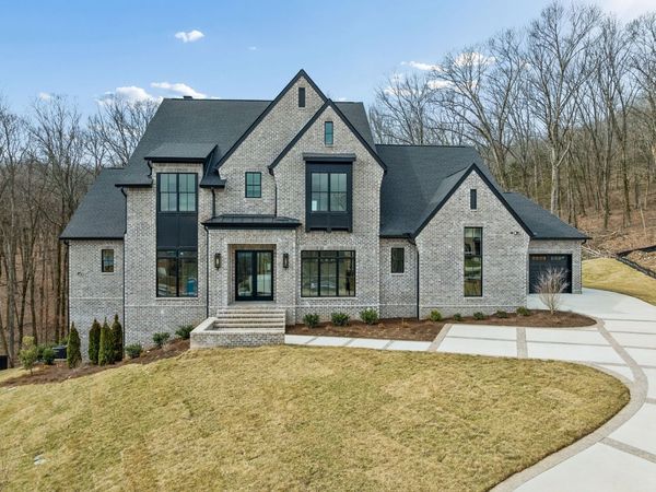 9493 Grand Haven Dr, Brentwood, TN 37027