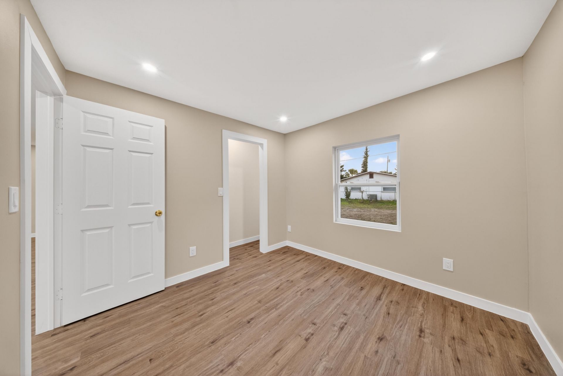 712 SE Bayou Avenue, Stuart, FL 34994 Photo