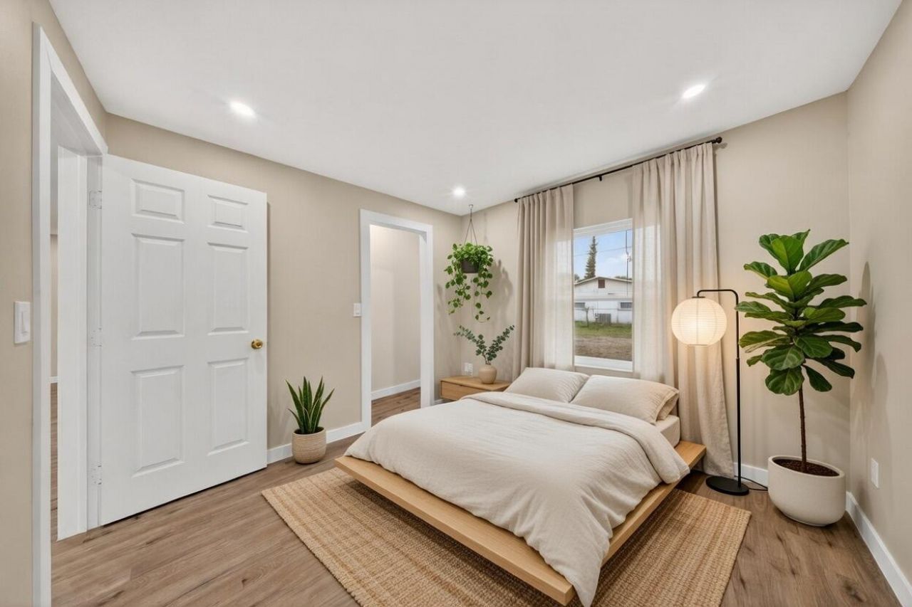 712 SE Bayou Avenue, Stuart, FL 34994 Photo