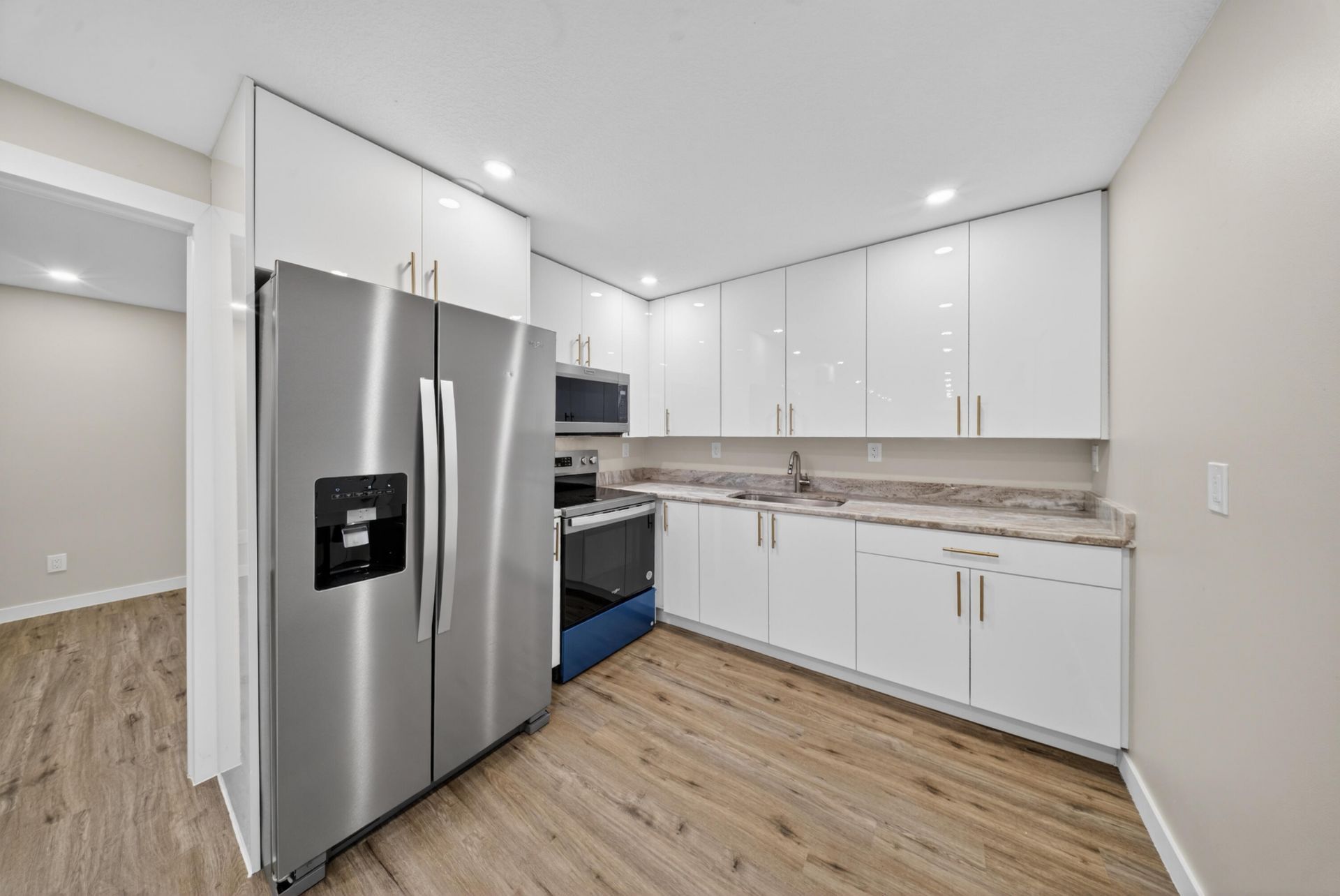 712 SE Bayou Avenue, Stuart, FL 34994 Photo