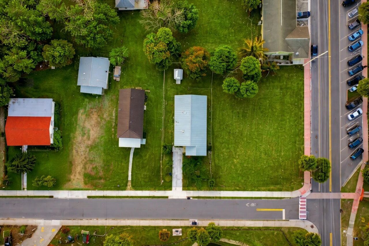 712 SE Bayou Avenue, Stuart, FL 34994 Photo