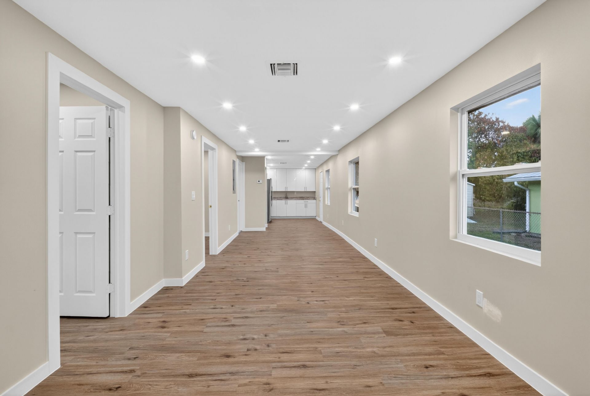 712 SE Bayou Avenue, Stuart, FL 34994 Photo