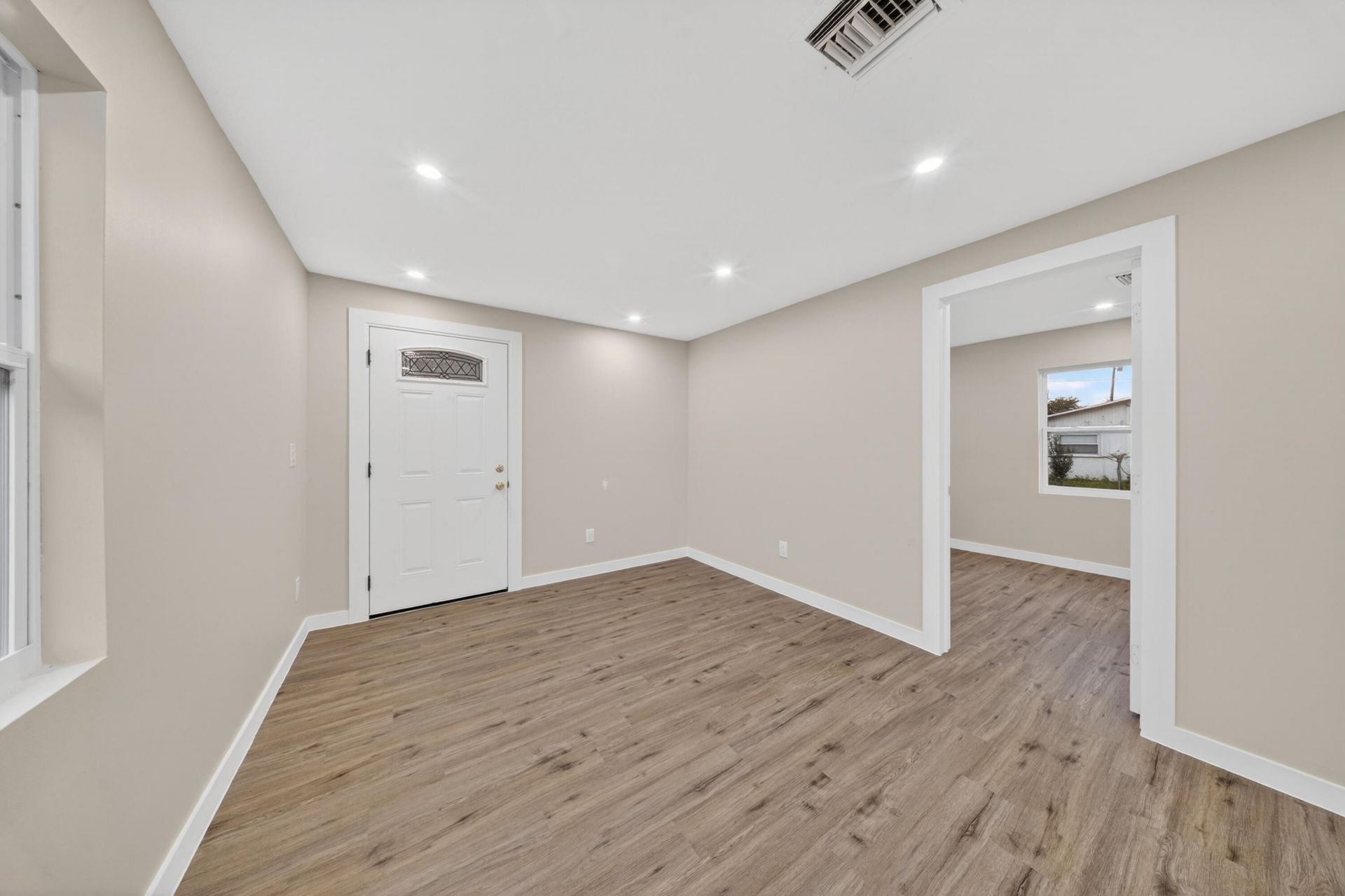 712 SE Bayou Avenue, Stuart, FL 34994 Photo