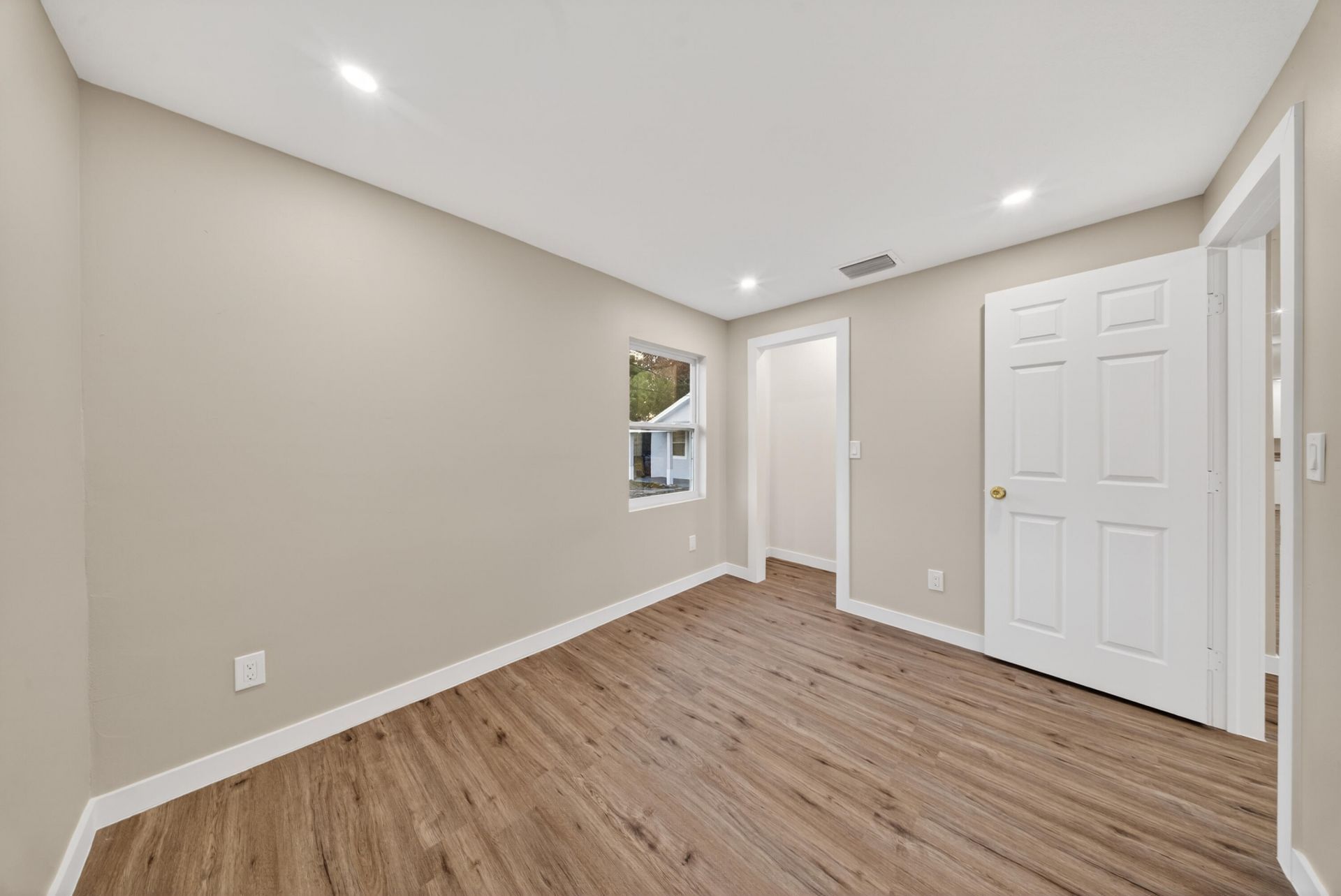 712 SE Bayou Avenue, Stuart, FL 34994 Photo