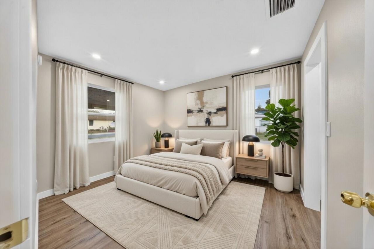 712 SE Bayou Avenue, Stuart, FL 34994 Photo