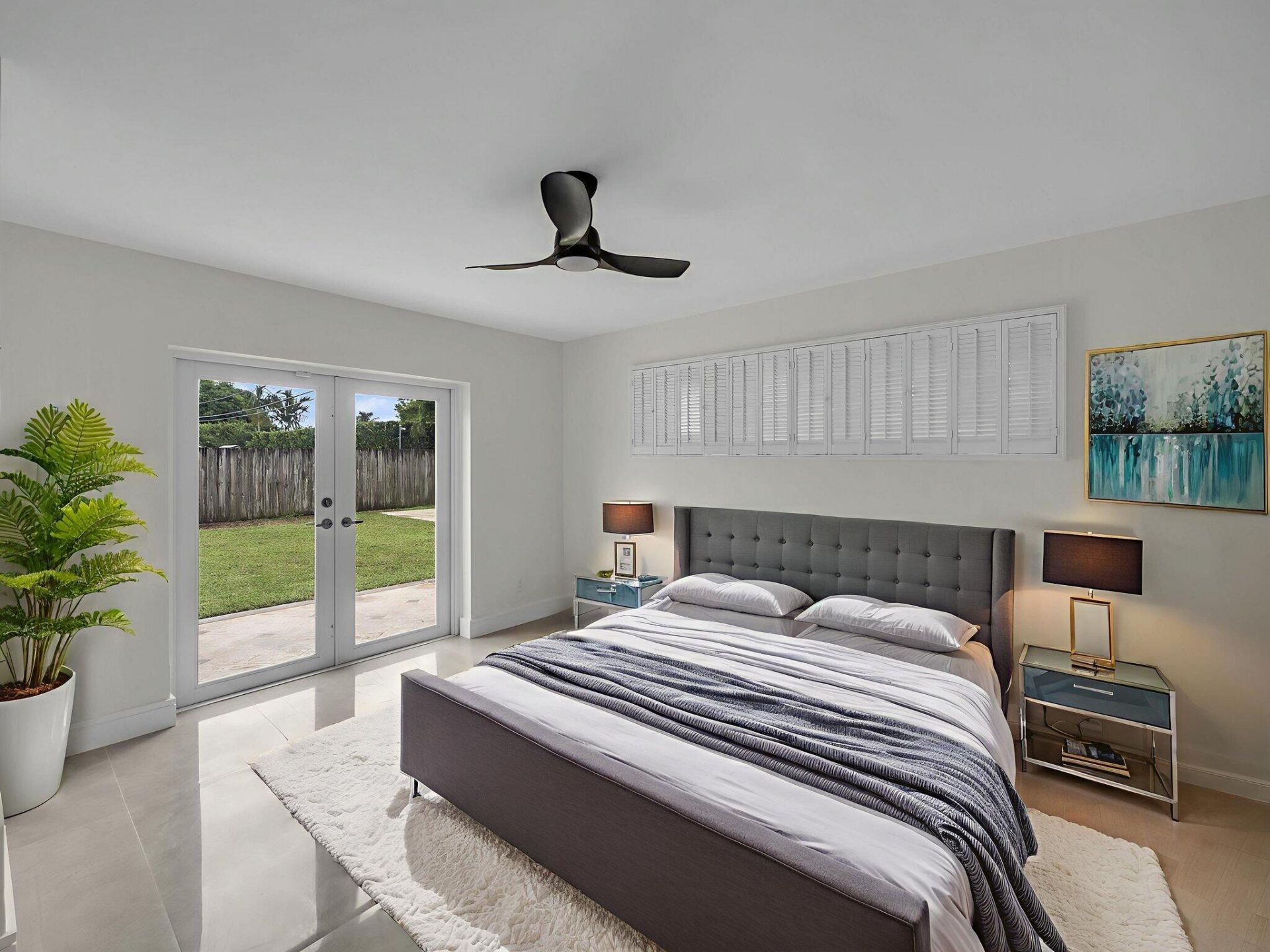 21020 Highland Lakes Boulevard, Miami, FL 33179 Photo