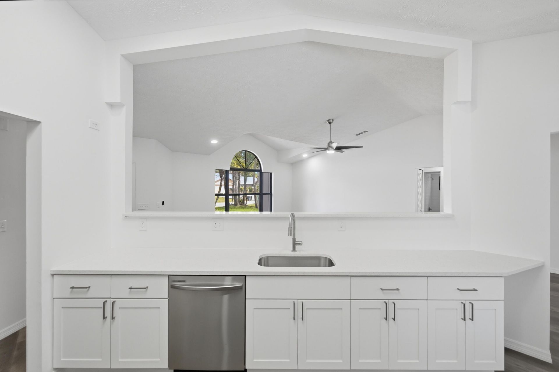 2482 SW Avondale Street, Port Saint Lucie, FL 34984 Photo