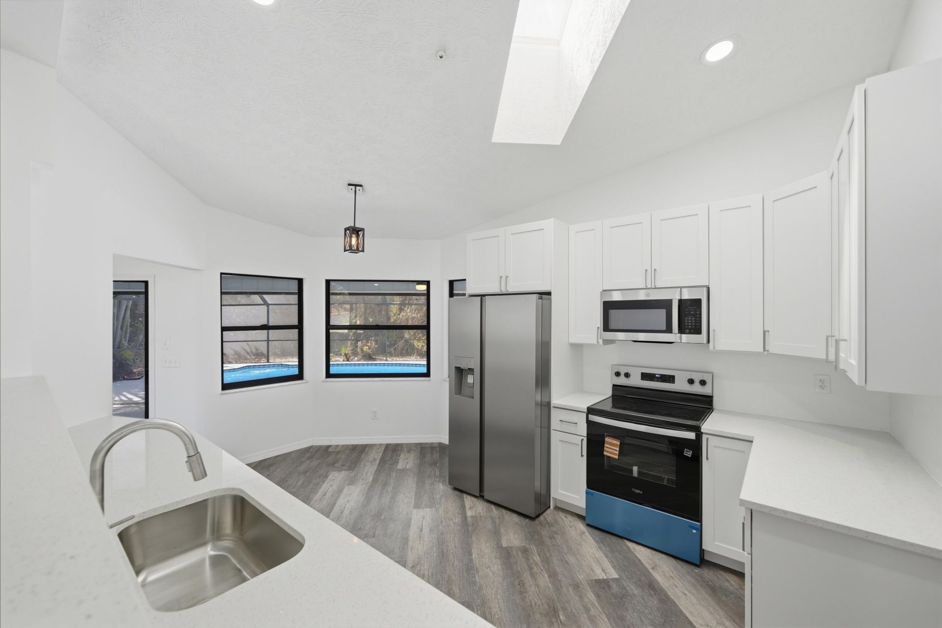 2482 SW Avondale Street, Port Saint Lucie, FL 34984 Photo