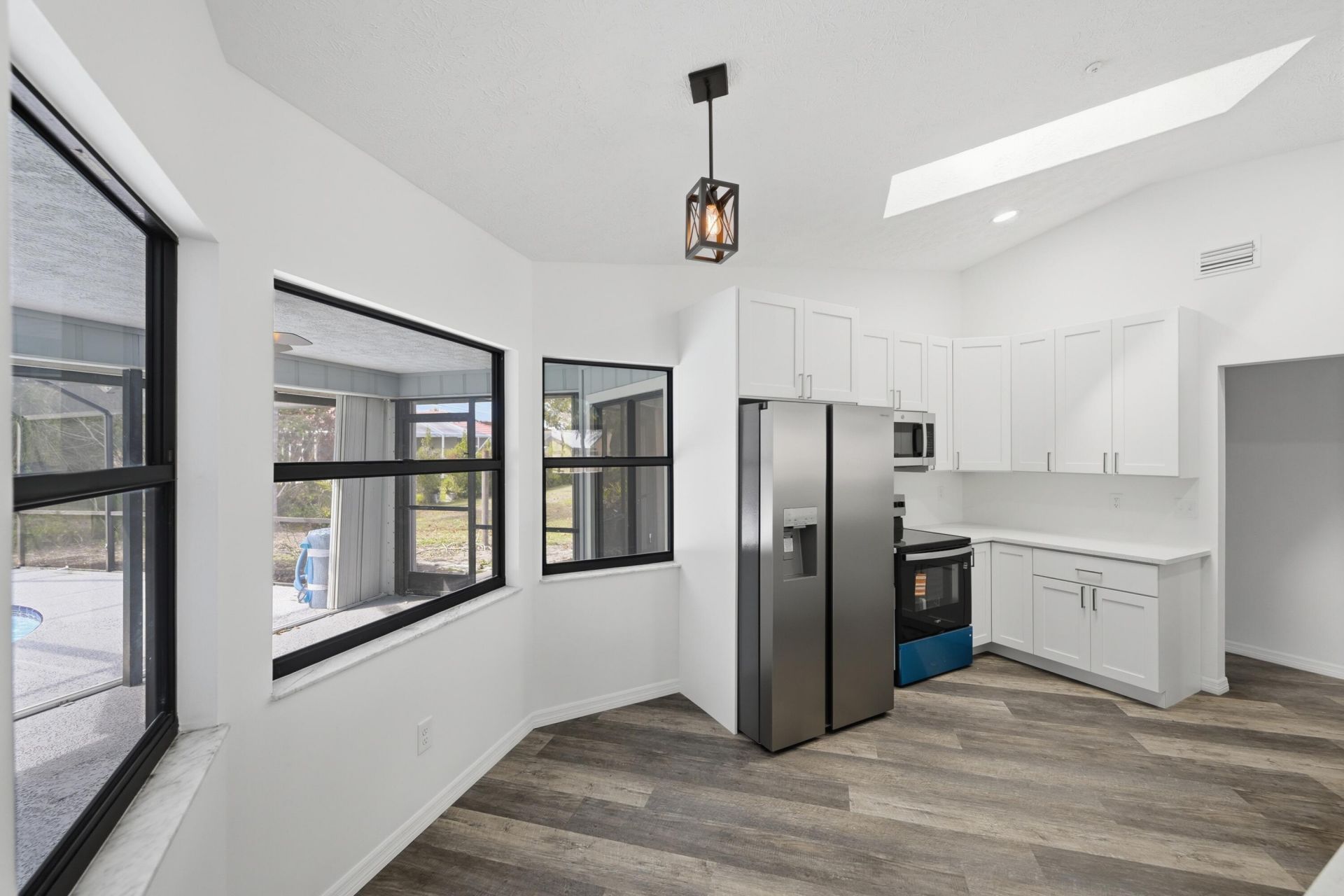 2482 SW Avondale Street, Port Saint Lucie, FL 34984 Photo