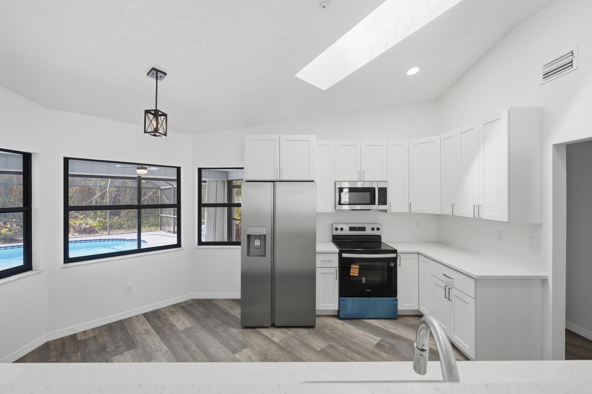 2482 SW Avondale Street, Port Saint Lucie, FL 34984 Photo