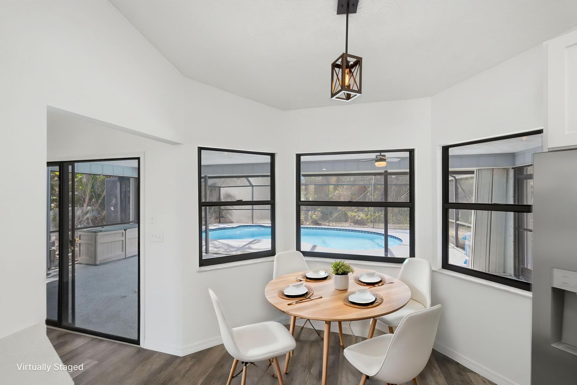 2482 SW Avondale Street, Port Saint Lucie, FL 34984 Photo