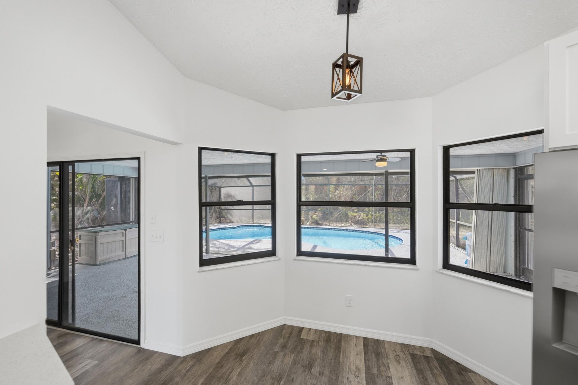 2482 SW Avondale Street, Port Saint Lucie, FL 34984 Photo