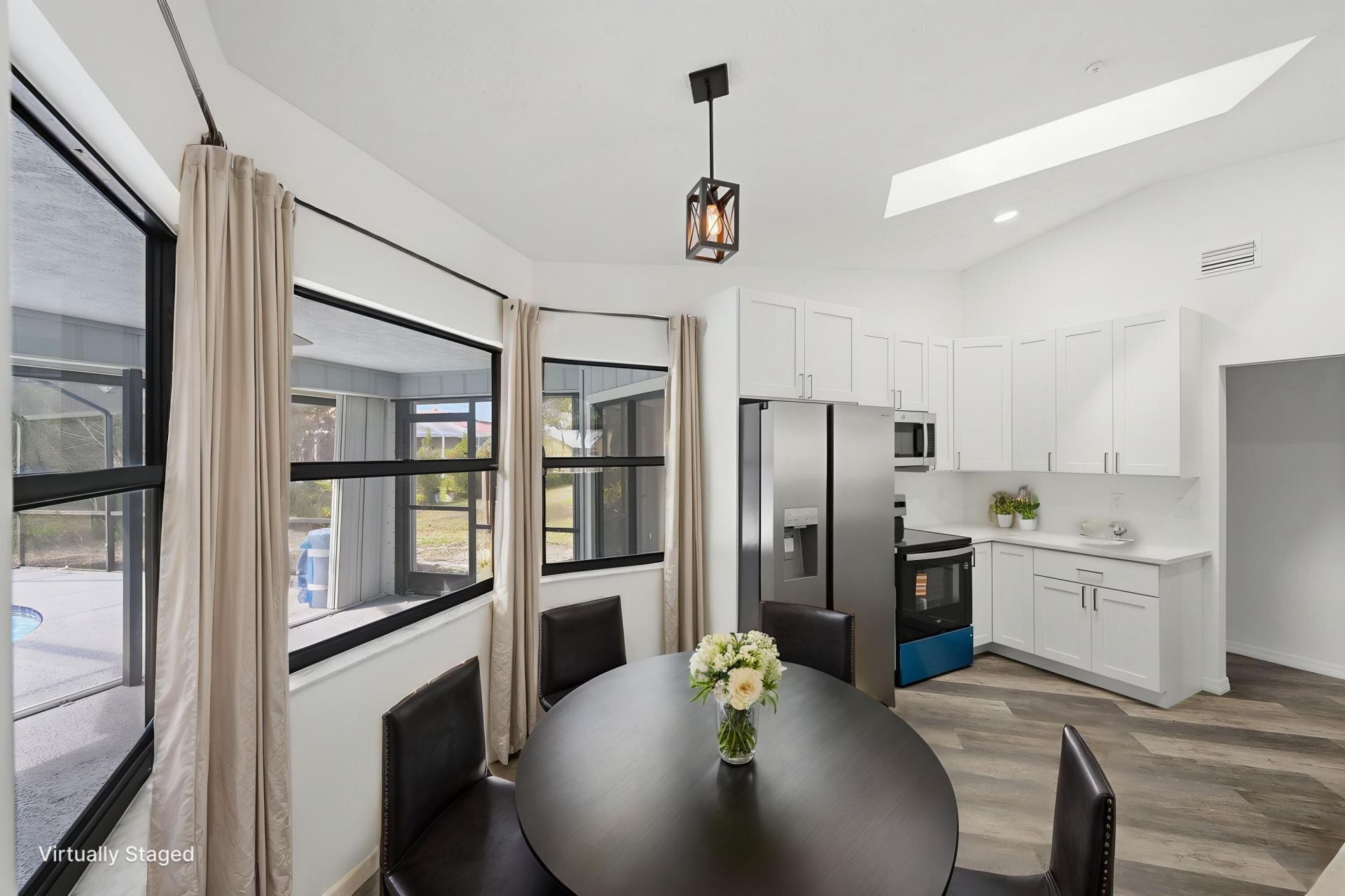 2482 SW Avondale Street, Port Saint Lucie, FL 34984 Photo