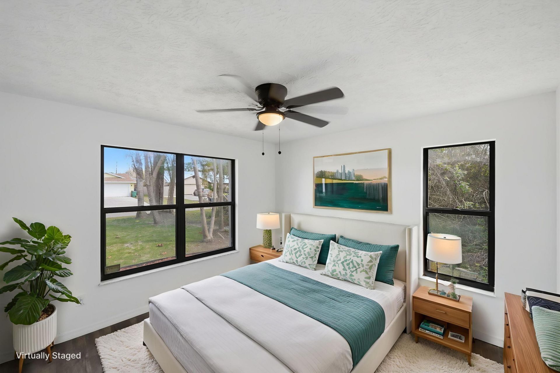 2482 SW Avondale Street, Port Saint Lucie, FL 34984 Photo