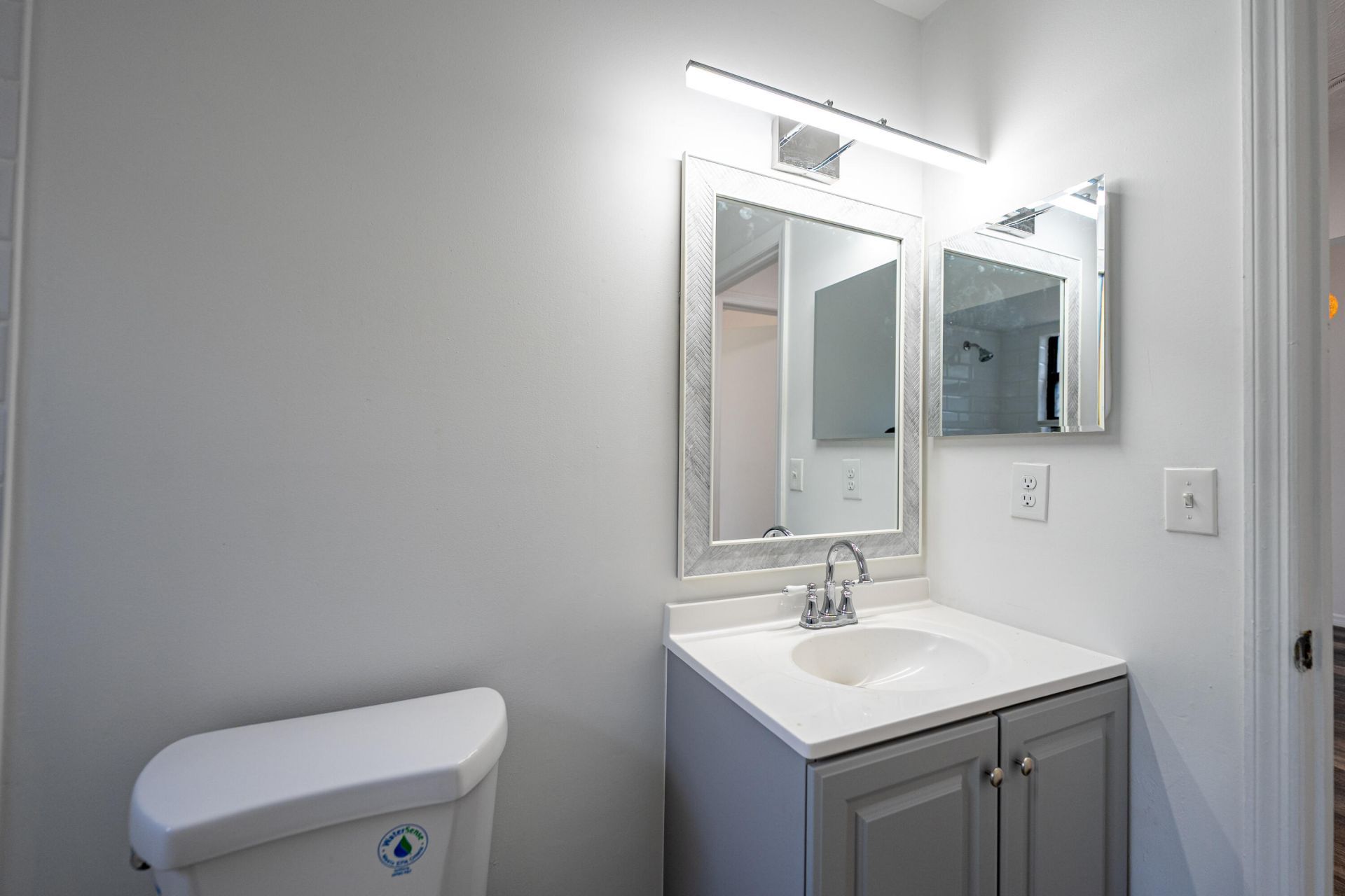 2482 SW Avondale Street, Port Saint Lucie, FL 34984 Photo