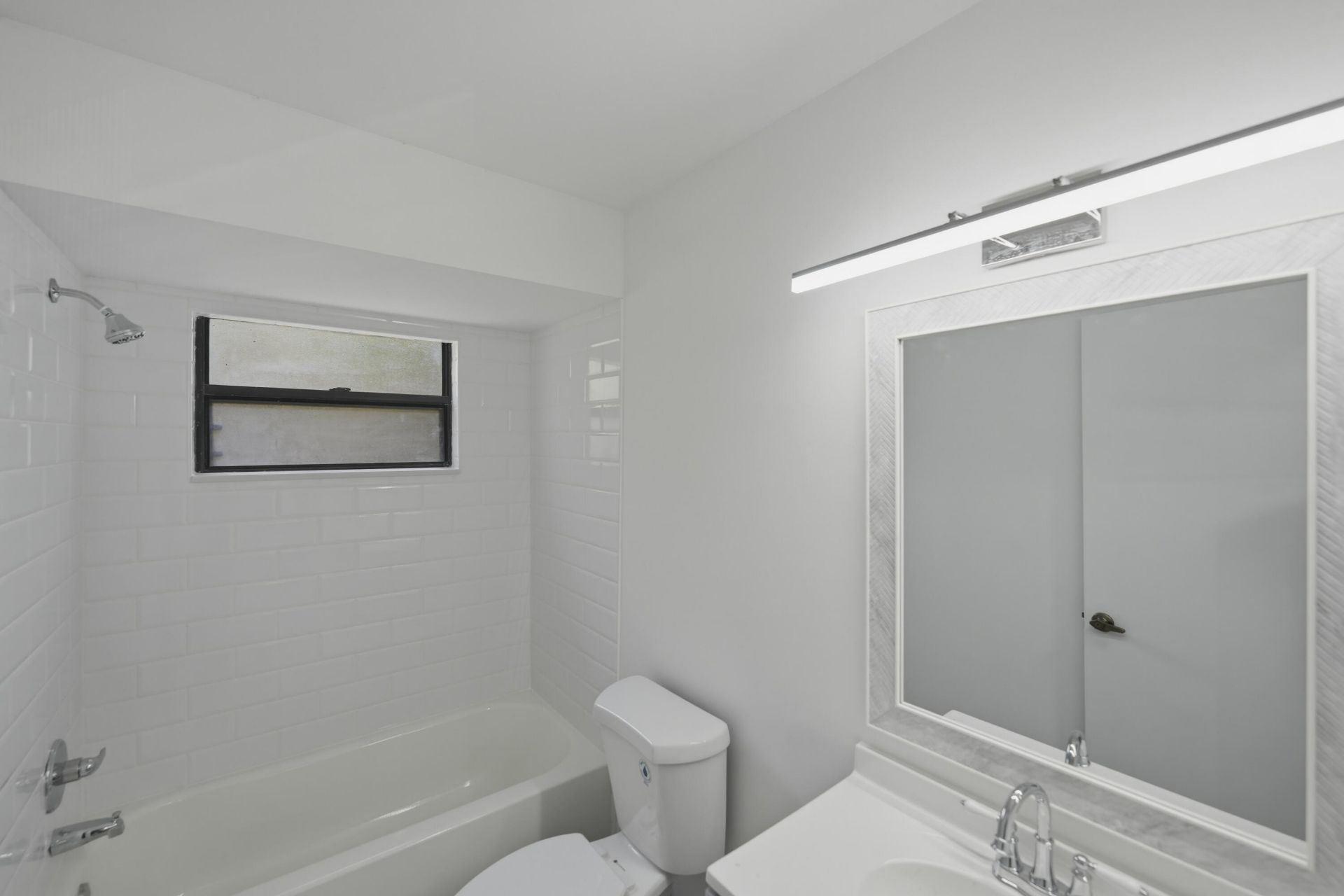 2482 SW Avondale Street, Port Saint Lucie, FL 34984 Photo