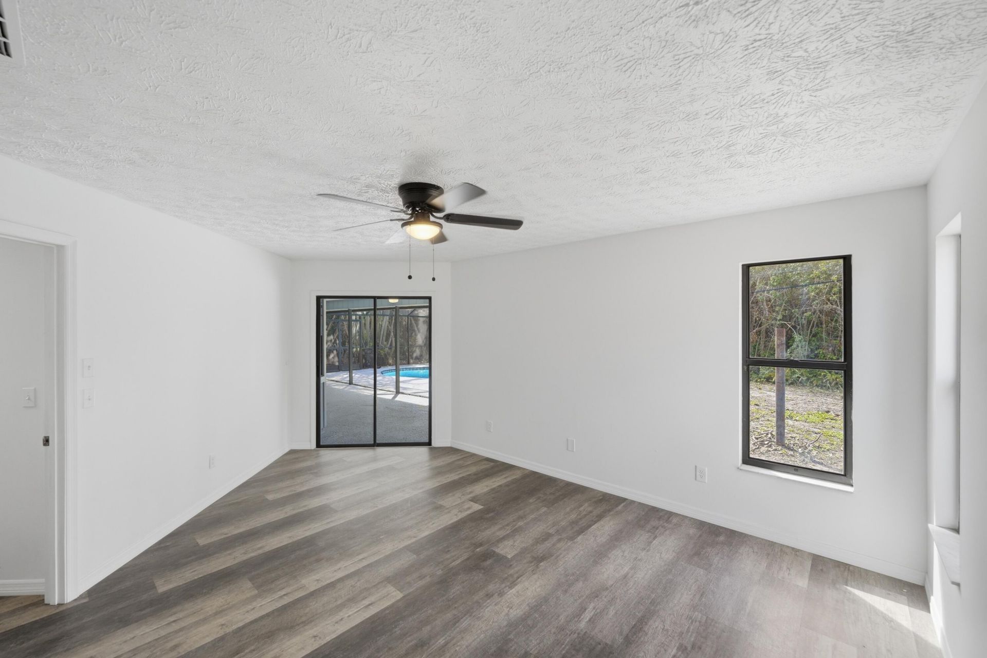 2482 SW Avondale Street, Port Saint Lucie, FL 34984 Photo