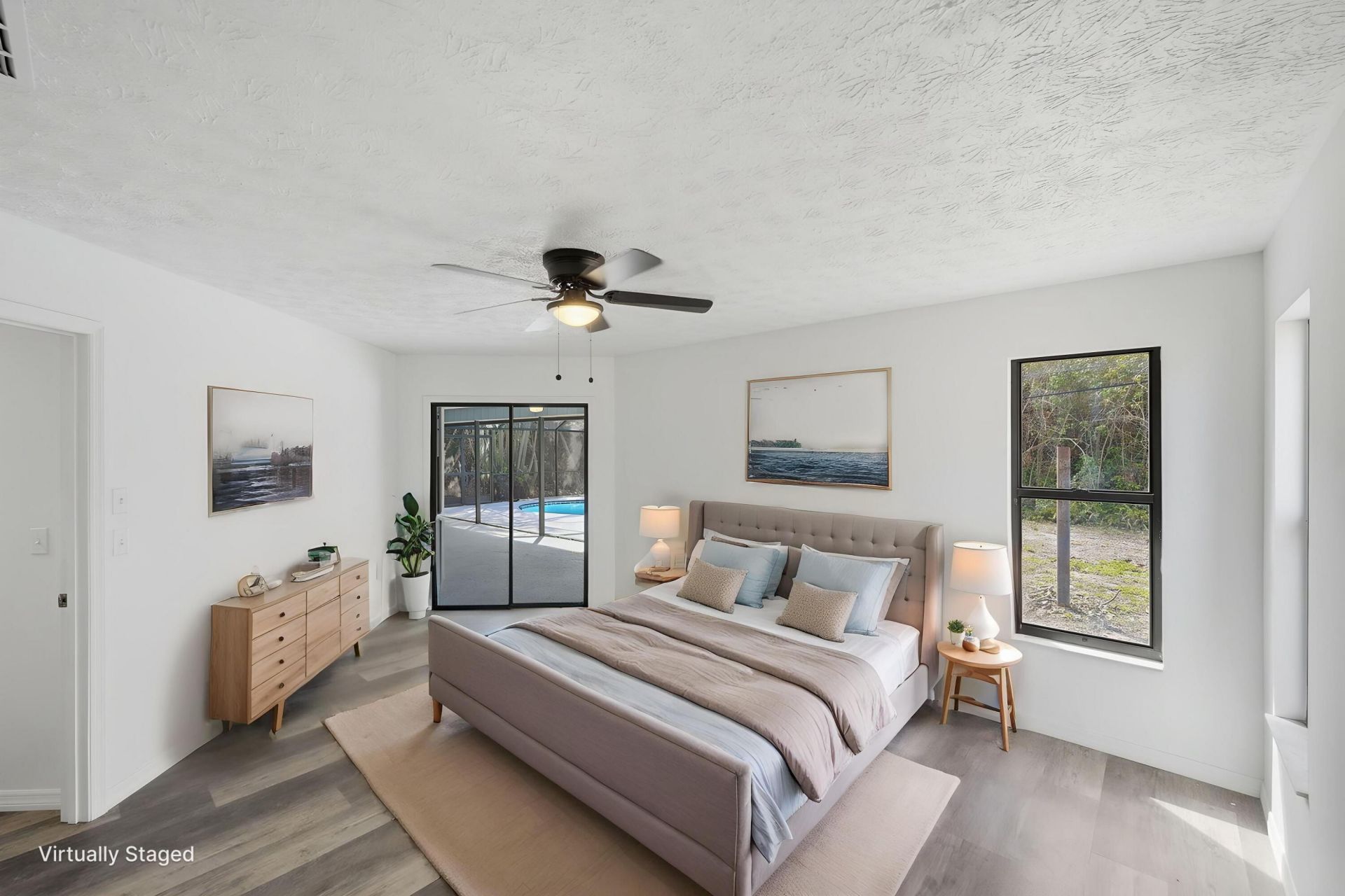 2482 SW Avondale Street, Port Saint Lucie, FL 34984 Photo