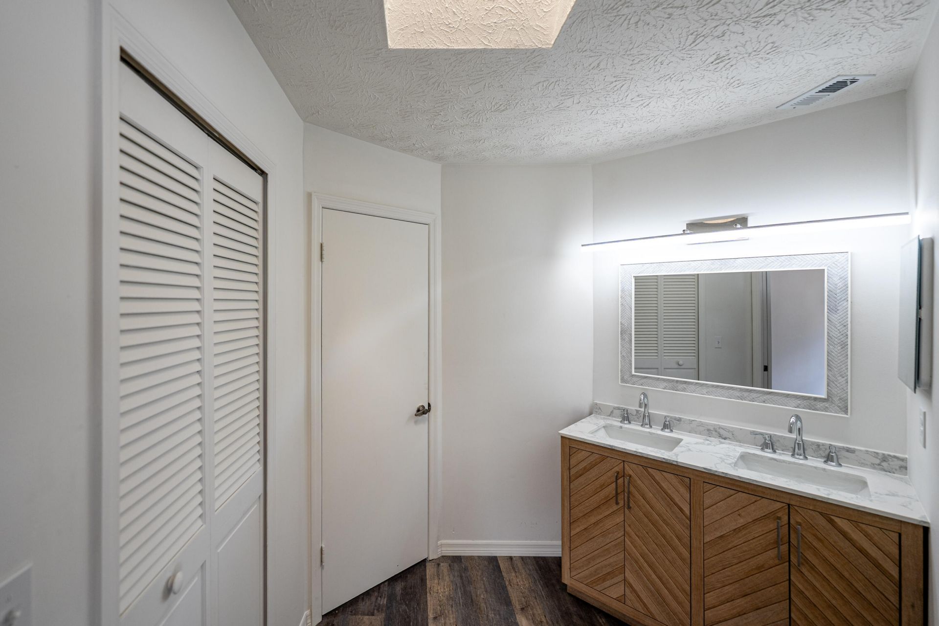 2482 SW Avondale Street, Port Saint Lucie, FL 34984 Photo