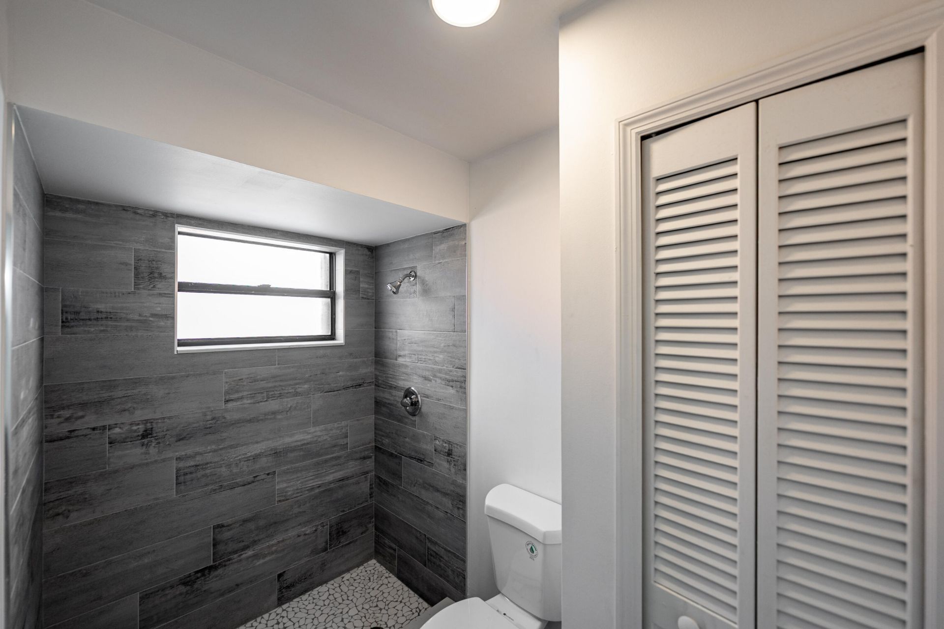 2482 SW Avondale Street, Port Saint Lucie, FL 34984 Photo