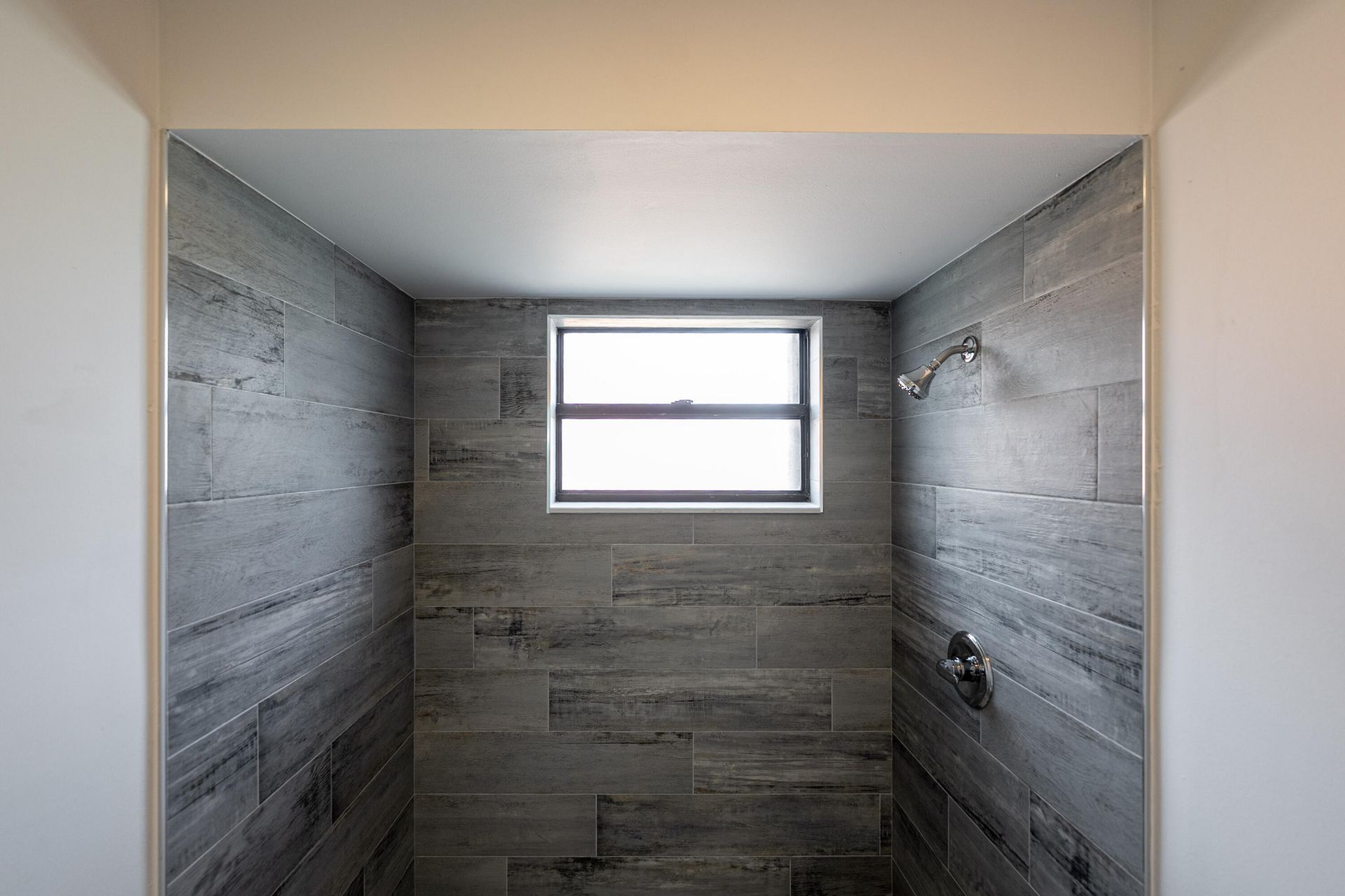 2482 SW Avondale Street, Port Saint Lucie, FL 34984 Photo