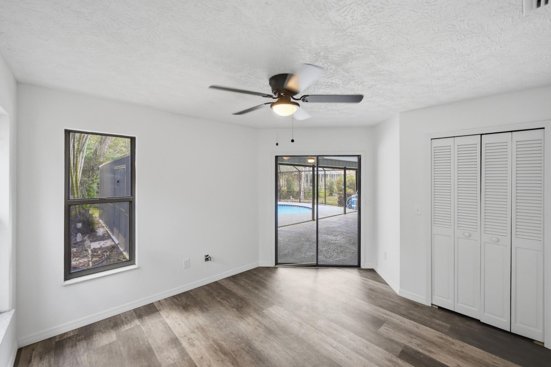 2482 SW Avondale Street, Port Saint Lucie, FL 34984 Photo