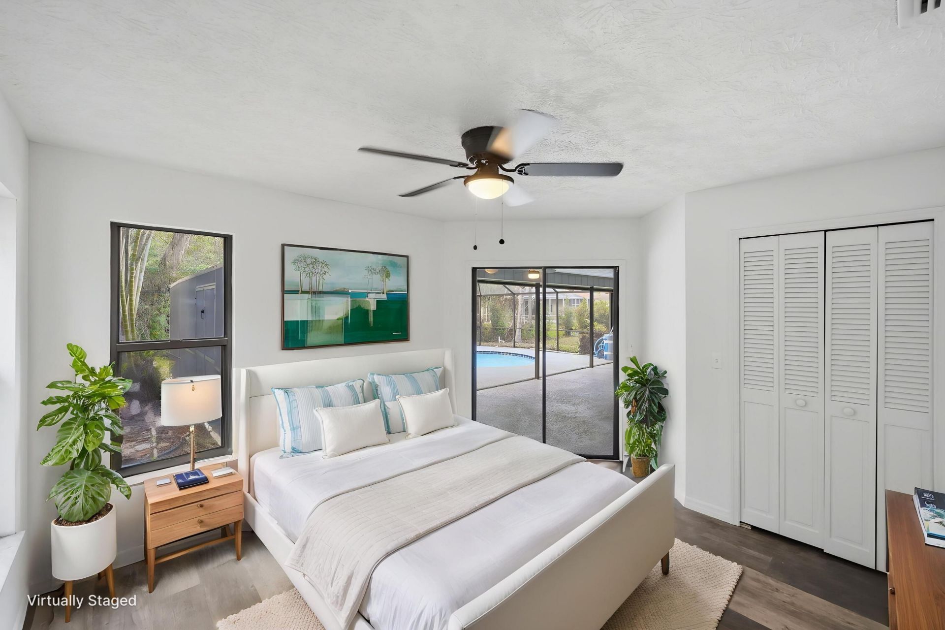 2482 SW Avondale Street, Port Saint Lucie, FL 34984 Photo