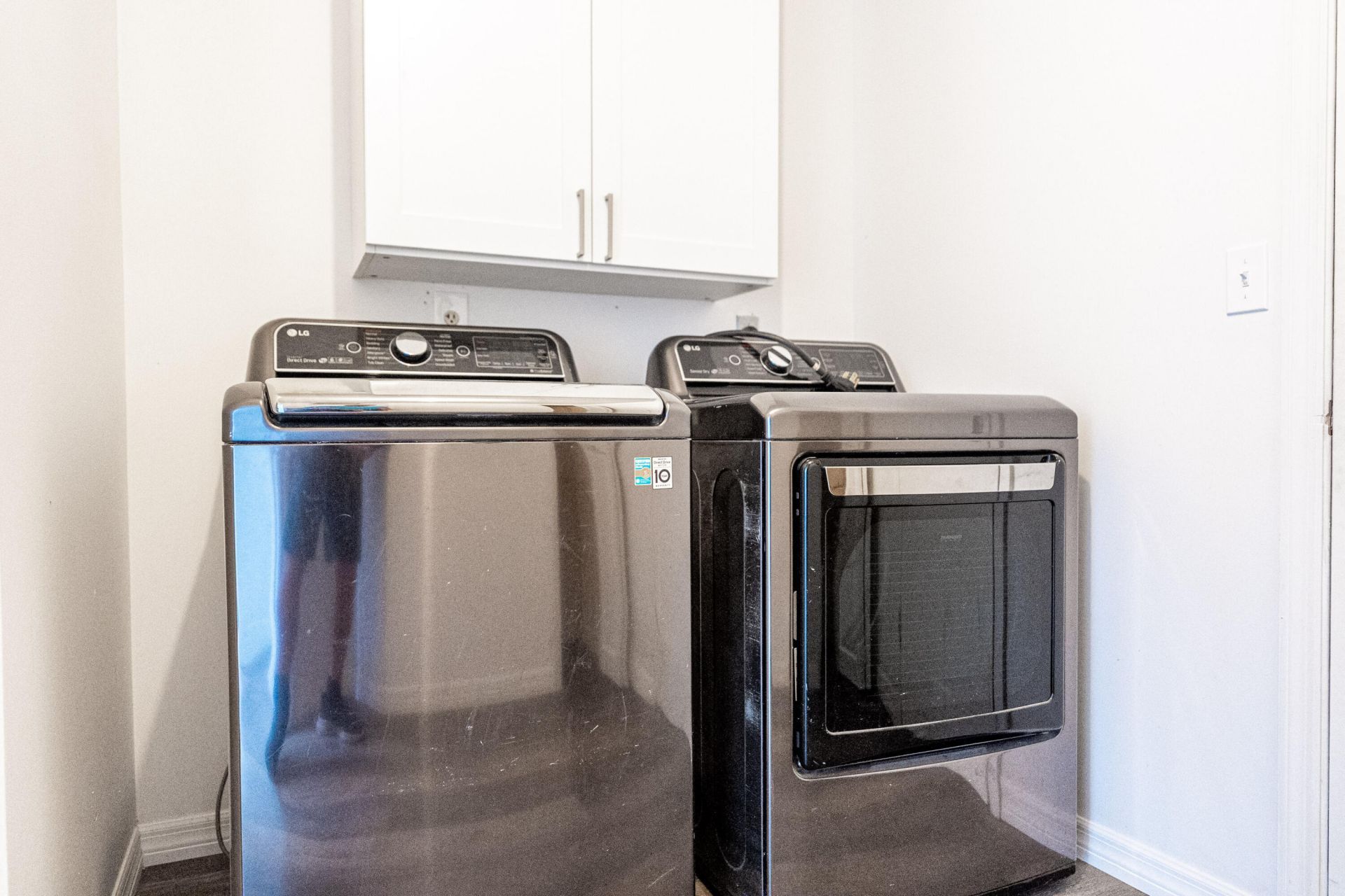 2482 SW Avondale Street, Port Saint Lucie, FL 34984 Photo