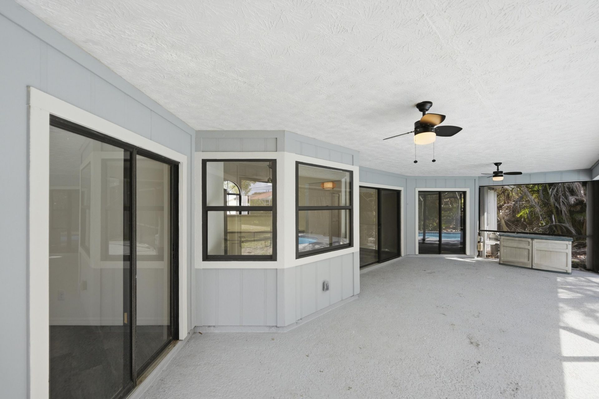 2482 SW Avondale Street, Port Saint Lucie, FL 34984 Photo