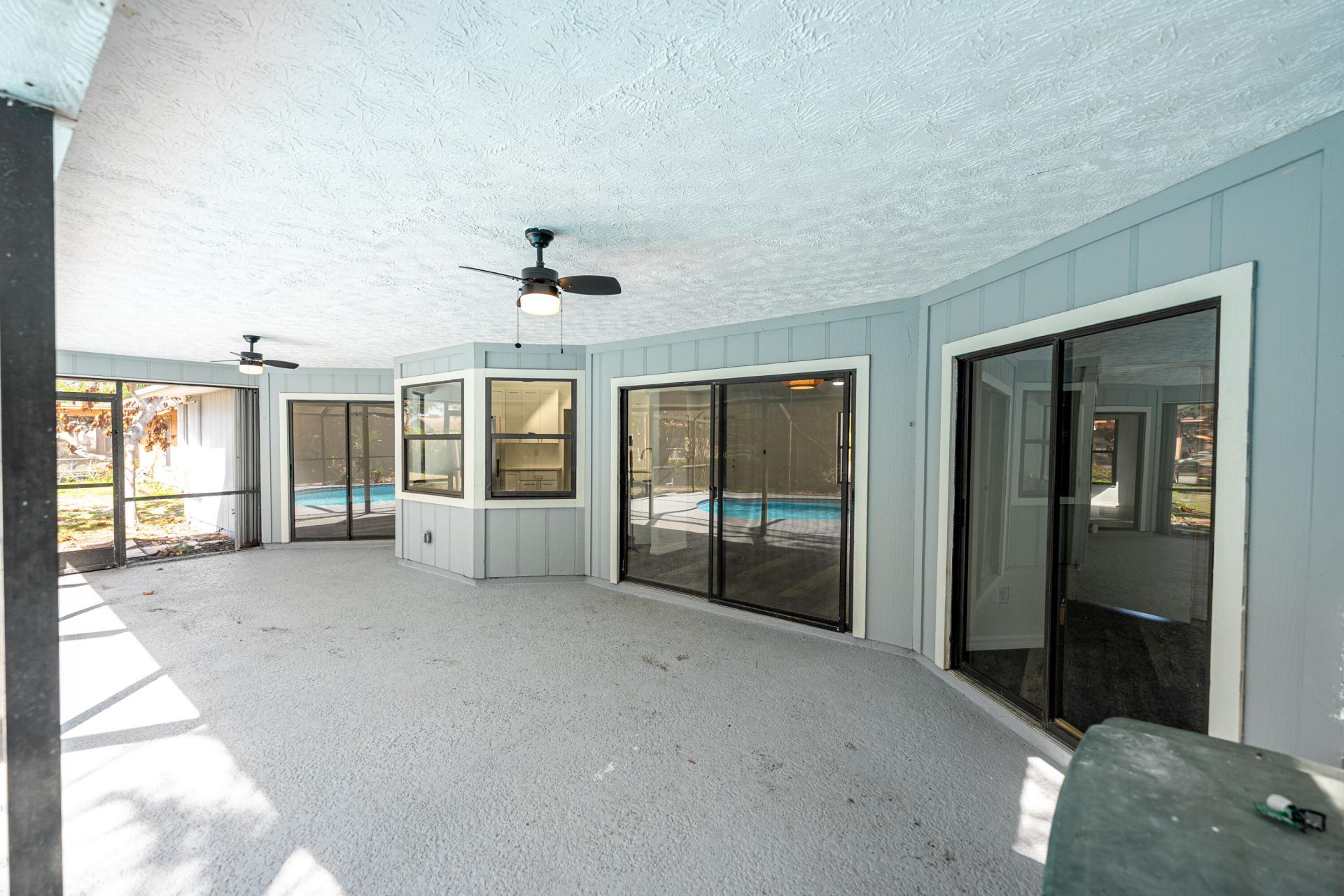 2482 SW Avondale Street, Port Saint Lucie, FL 34984 Photo