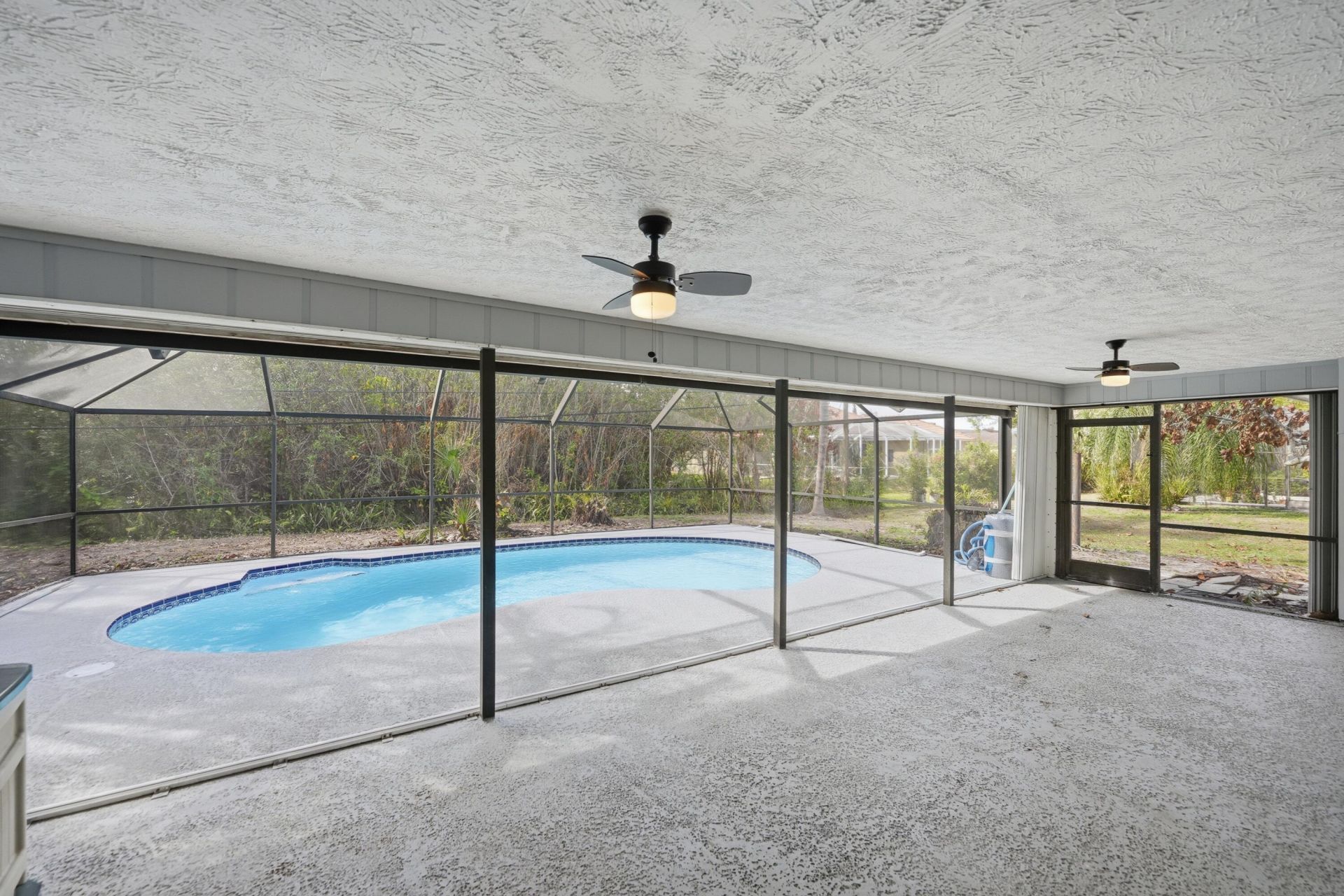 2482 SW Avondale Street, Port Saint Lucie, FL 34984 Photo