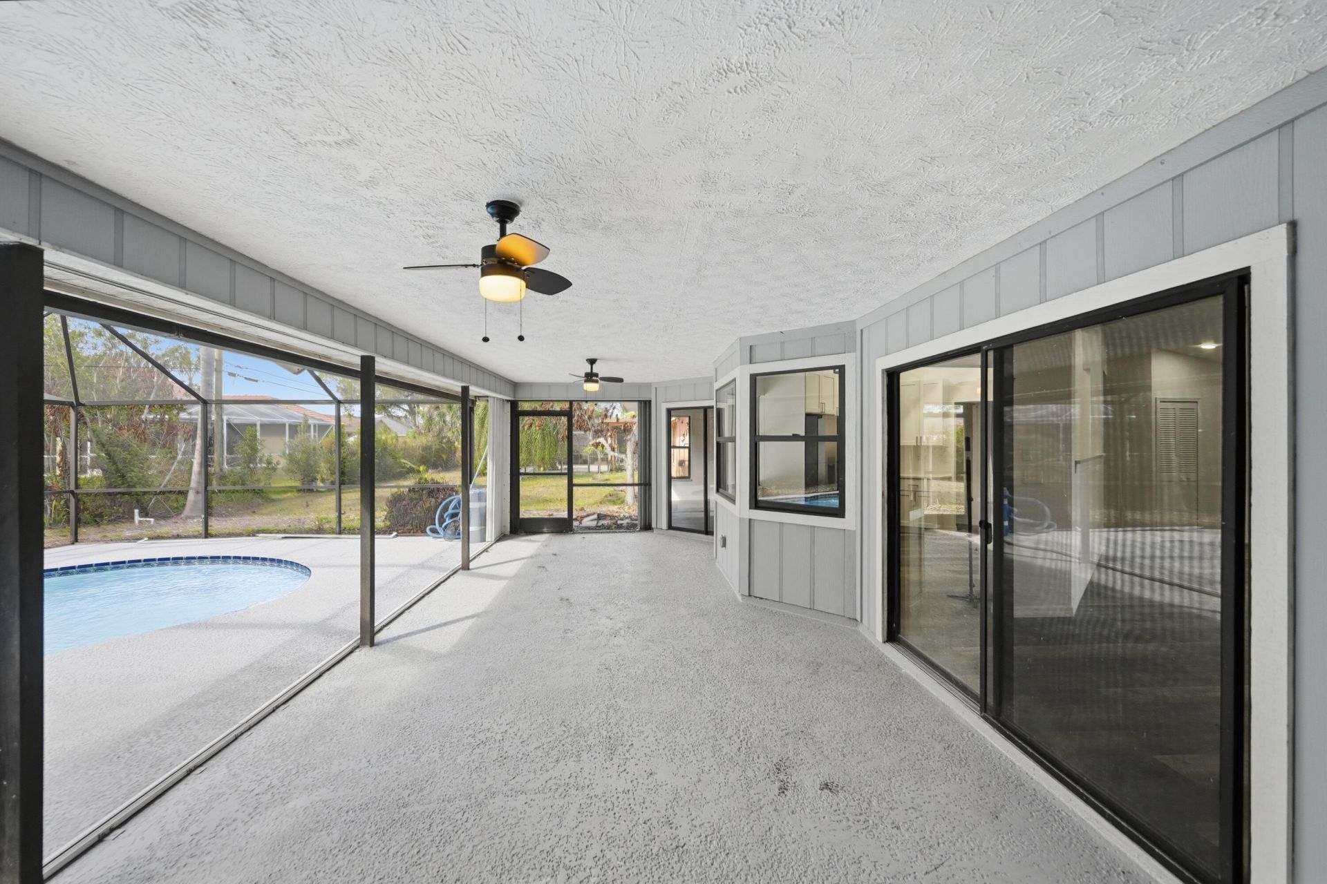 2482 SW Avondale Street, Port Saint Lucie, FL 34984 Photo