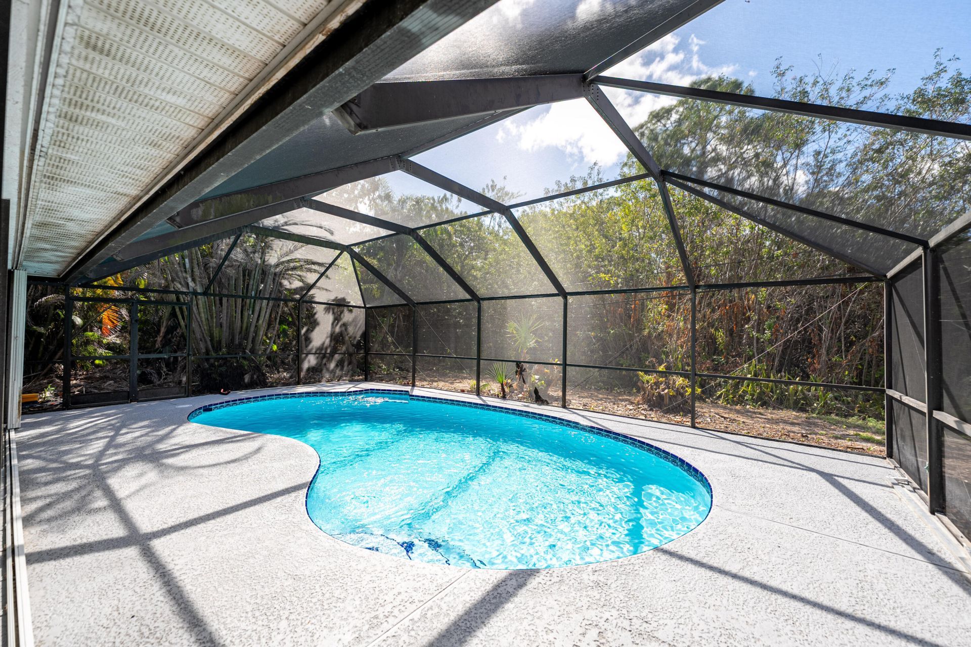 2482 SW Avondale Street, Port Saint Lucie, FL 34984 Photo