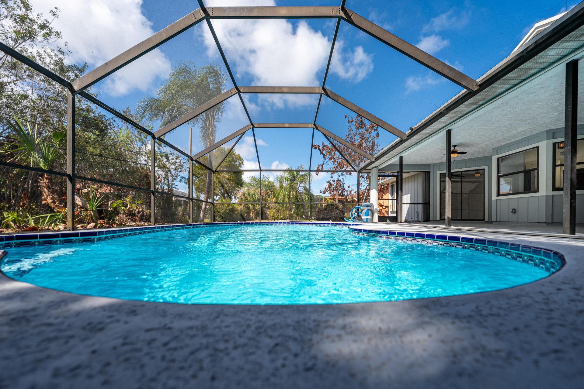 2482 SW Avondale Street, Port Saint Lucie, FL 34984 Photo