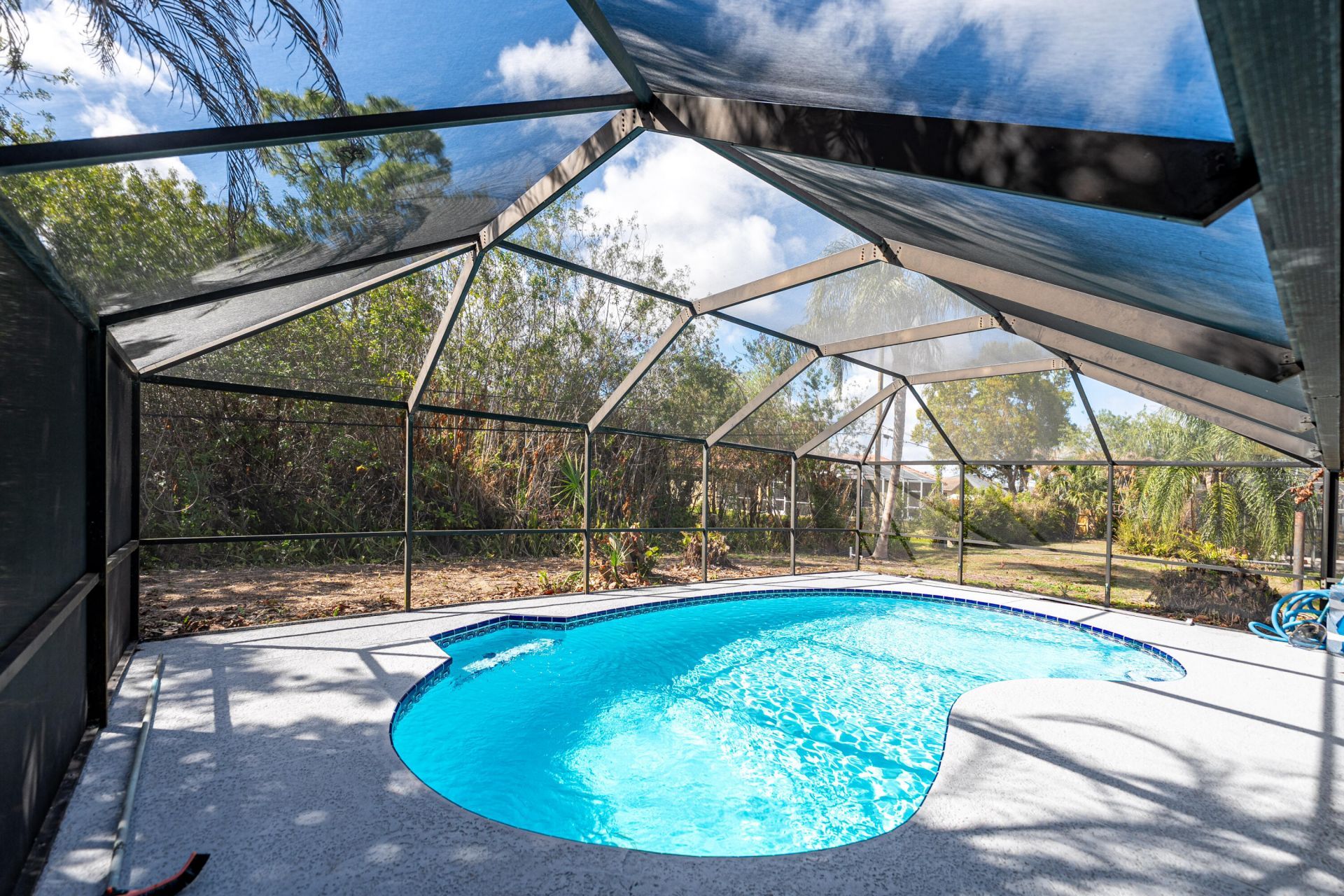 2482 SW Avondale Street, Port Saint Lucie, FL 34984 Photo