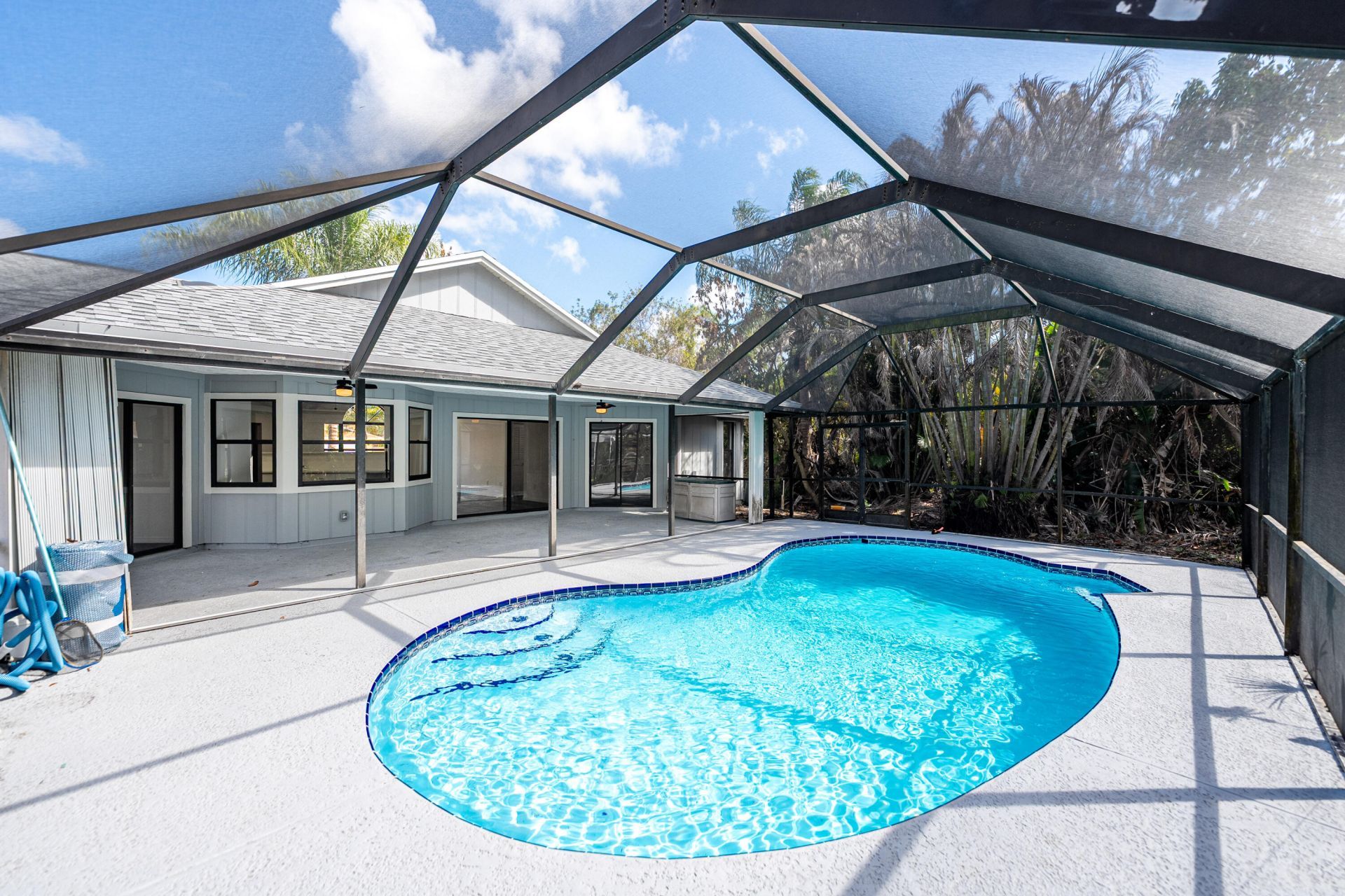 2482 SW Avondale Street, Port Saint Lucie, FL 34984 Photo