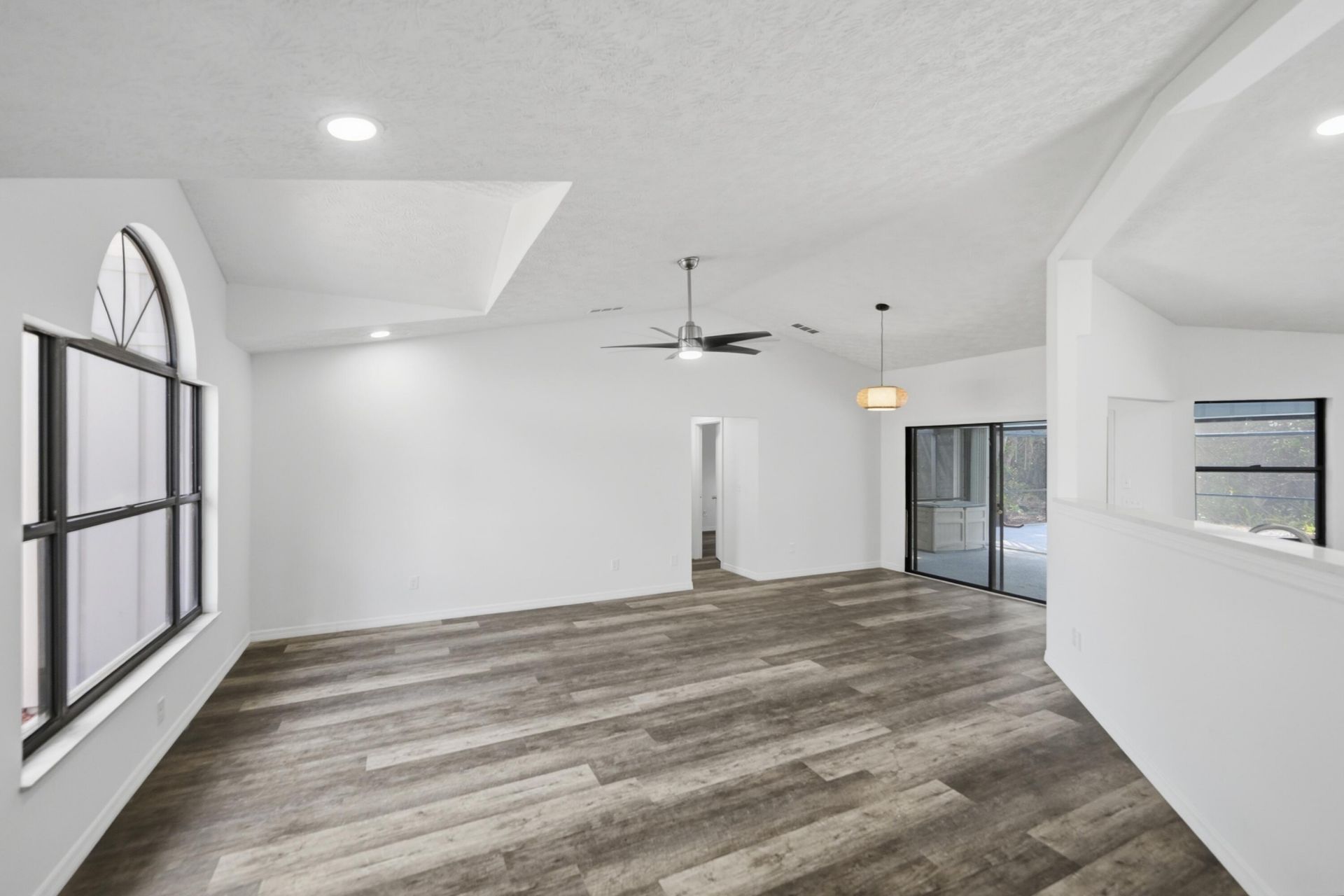 2482 SW Avondale Street, Port Saint Lucie, FL 34984 Photo