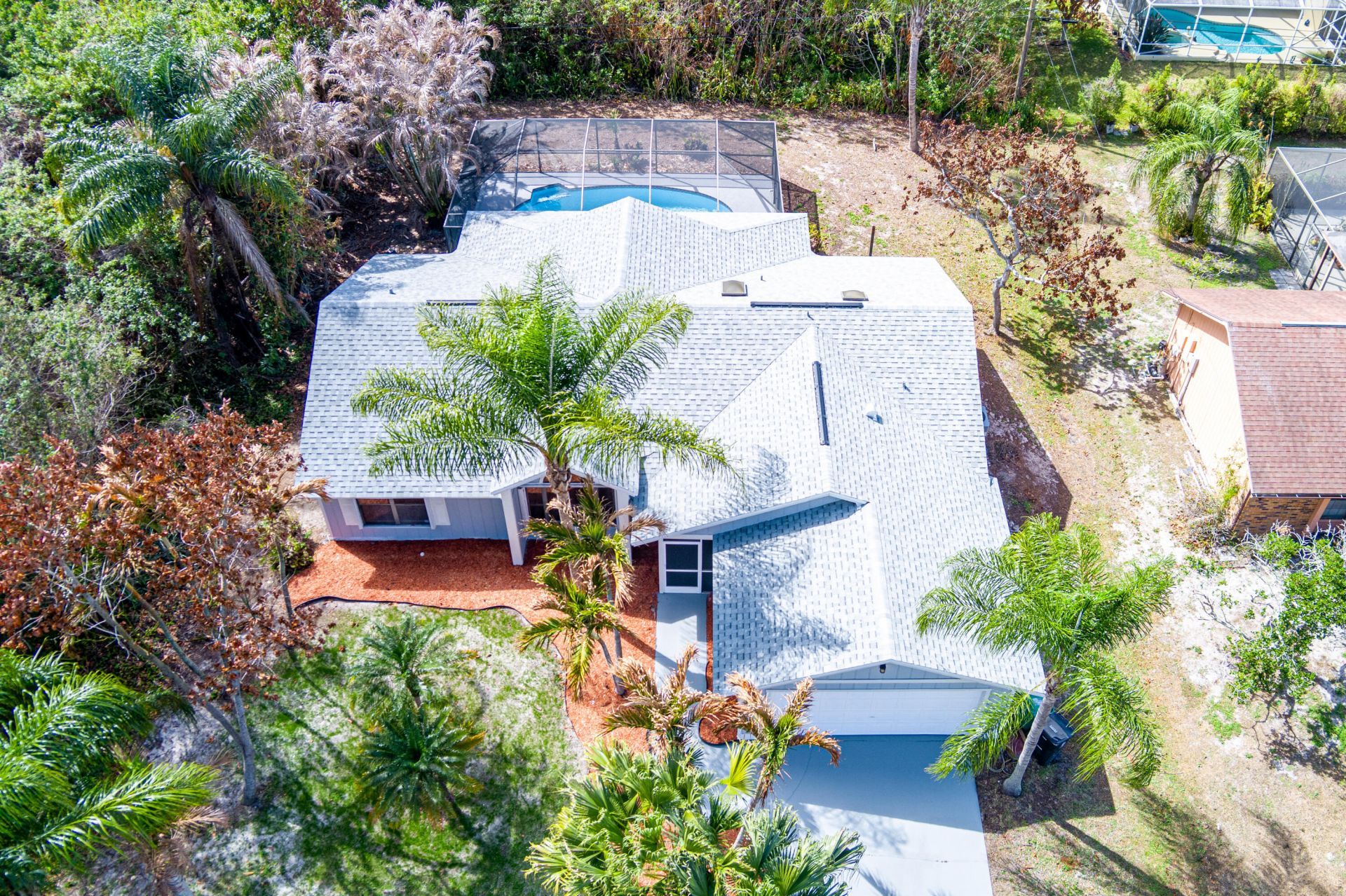 2482 SW Avondale Street, Port Saint Lucie, FL 34984 Photo