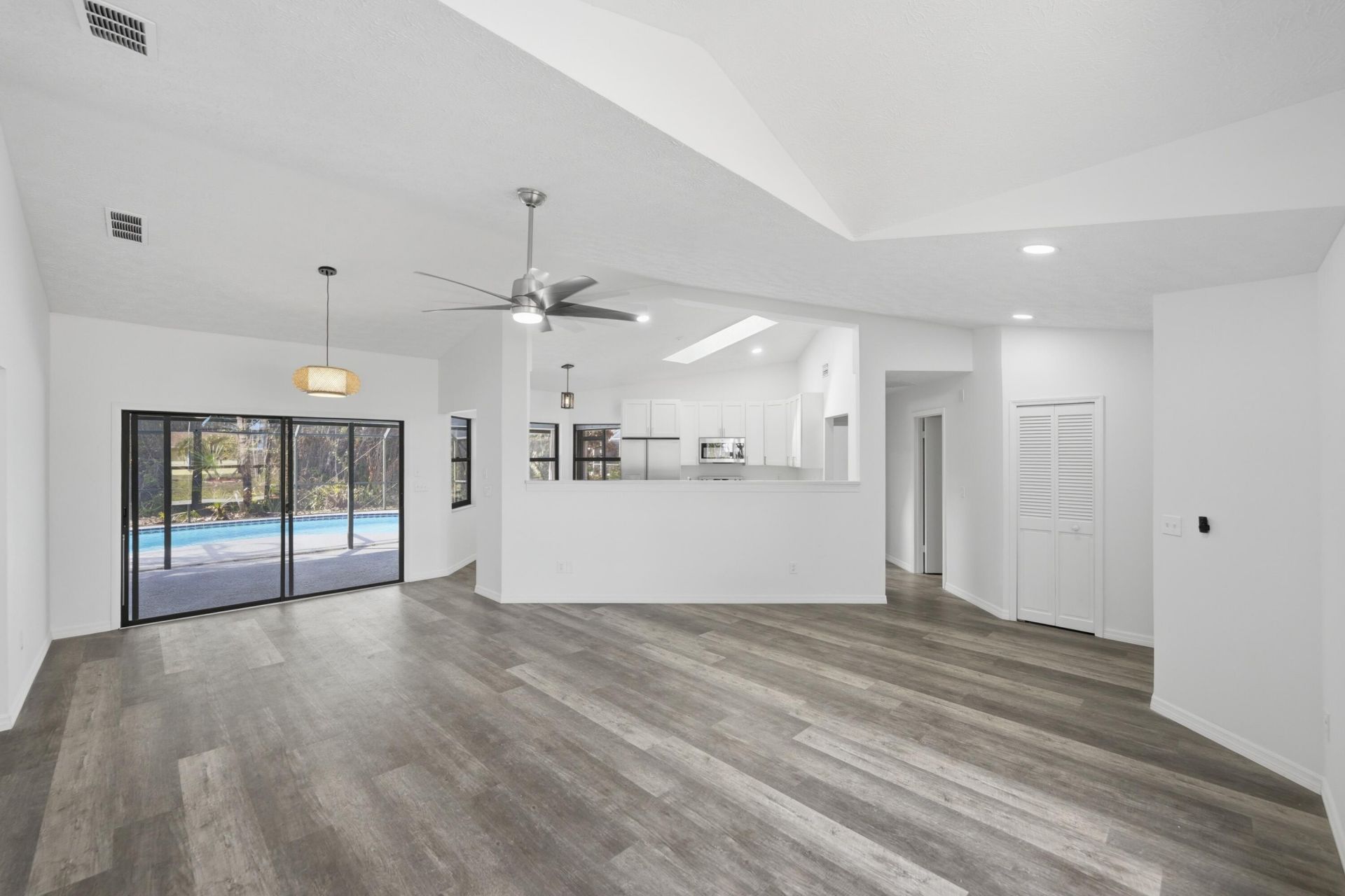 2482 SW Avondale Street, Port Saint Lucie, FL 34984 Photo