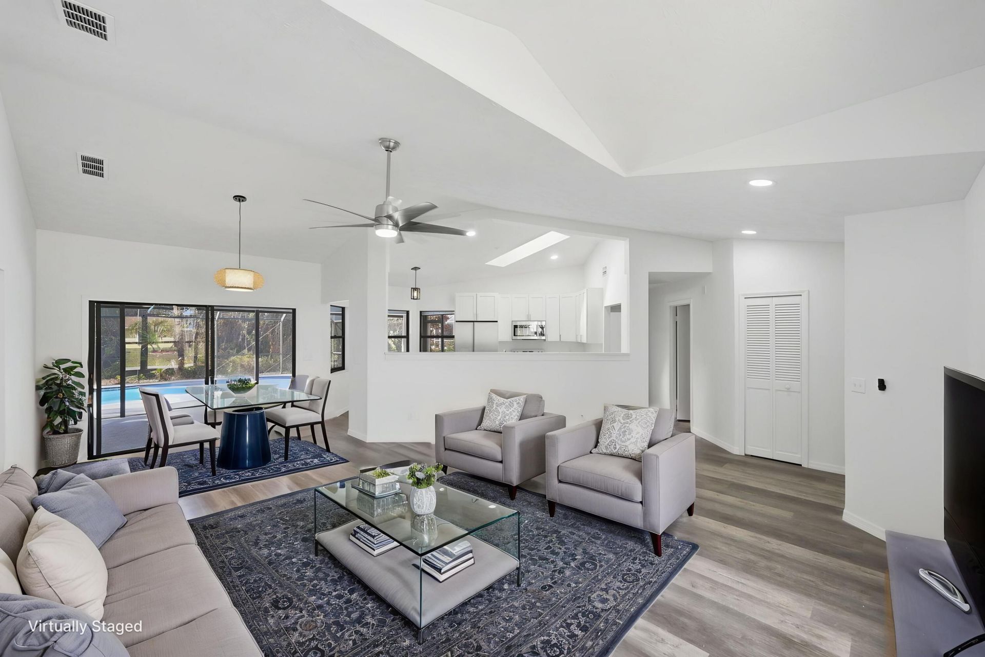 2482 SW Avondale Street, Port Saint Lucie, FL 34984 Photo