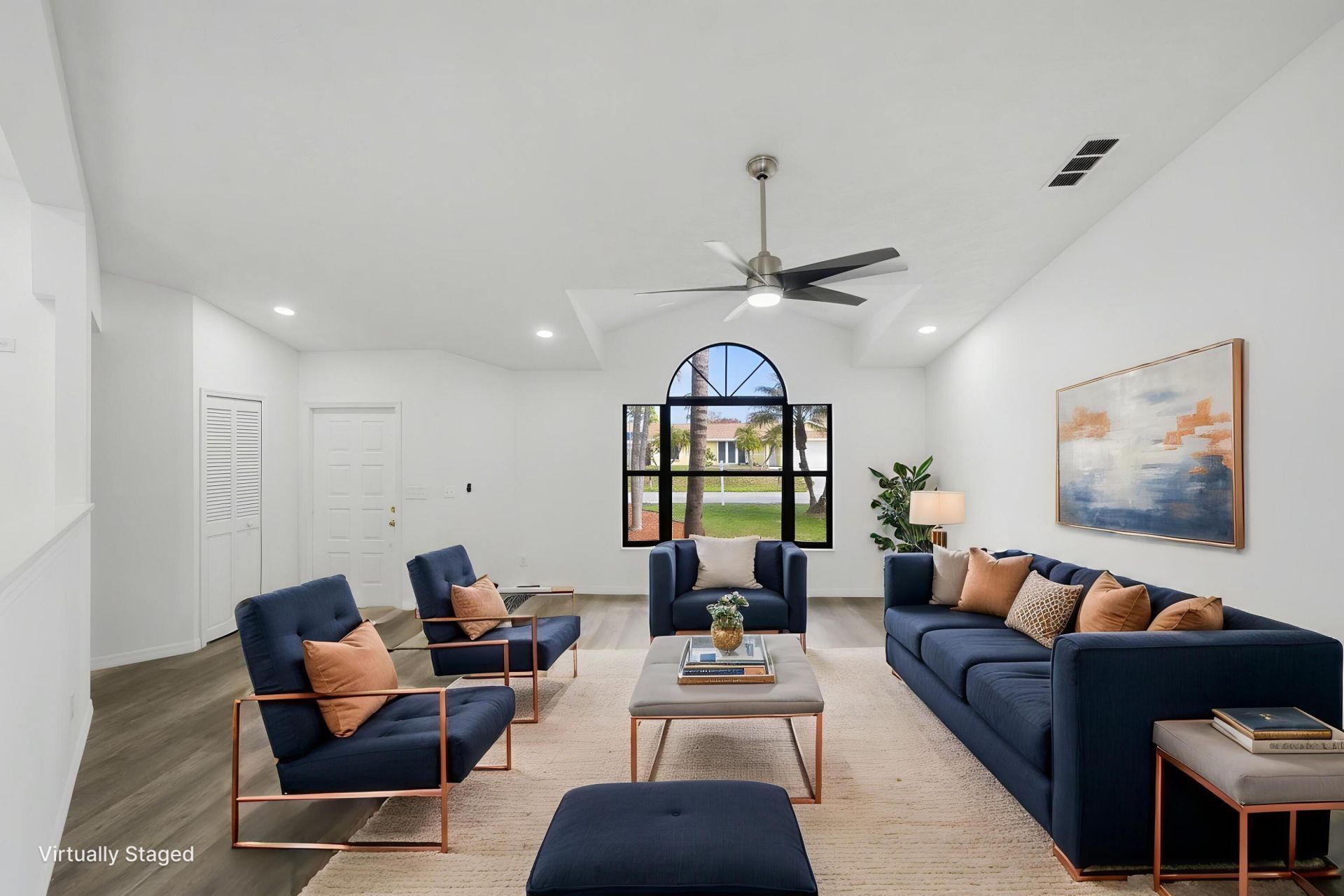 2482 SW Avondale Street, Port Saint Lucie, FL 34984 Photo