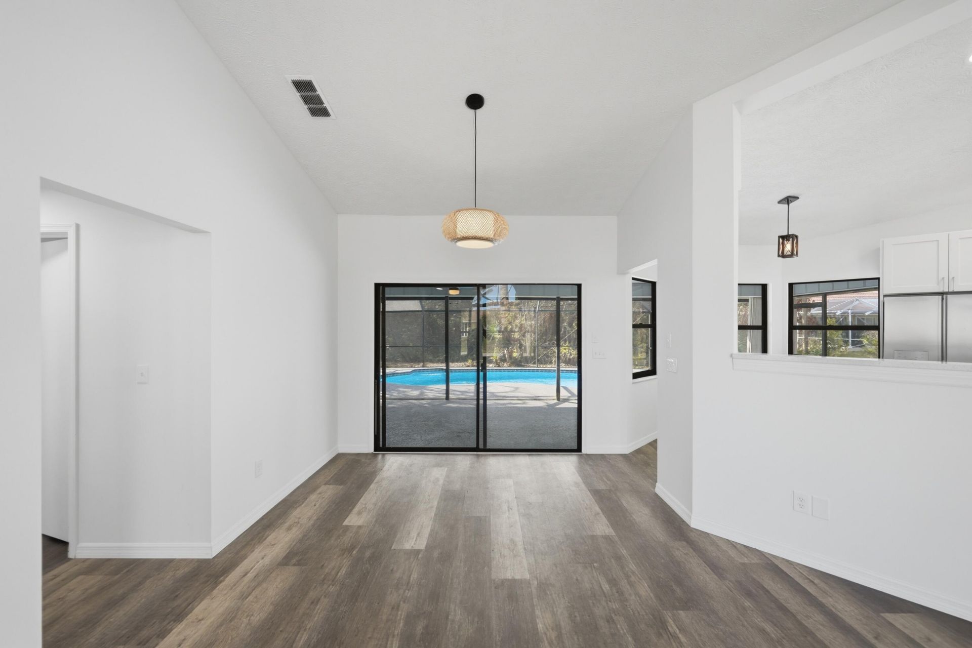 2482 SW Avondale Street, Port Saint Lucie, FL 34984 Photo