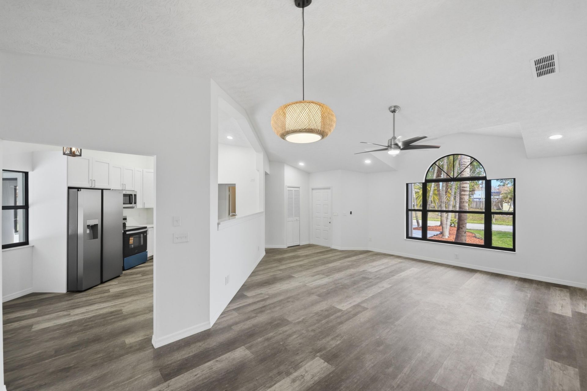 2482 SW Avondale Street, Port Saint Lucie, FL 34984 Photo