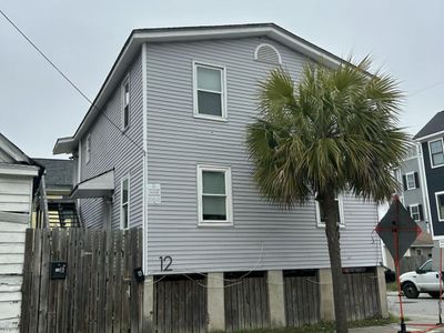 12 Sheppard Street, Charleston, SC 29403