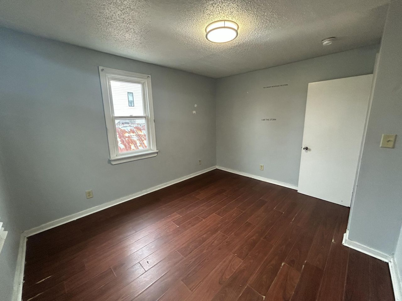 12 Sheppard Street Photo 11