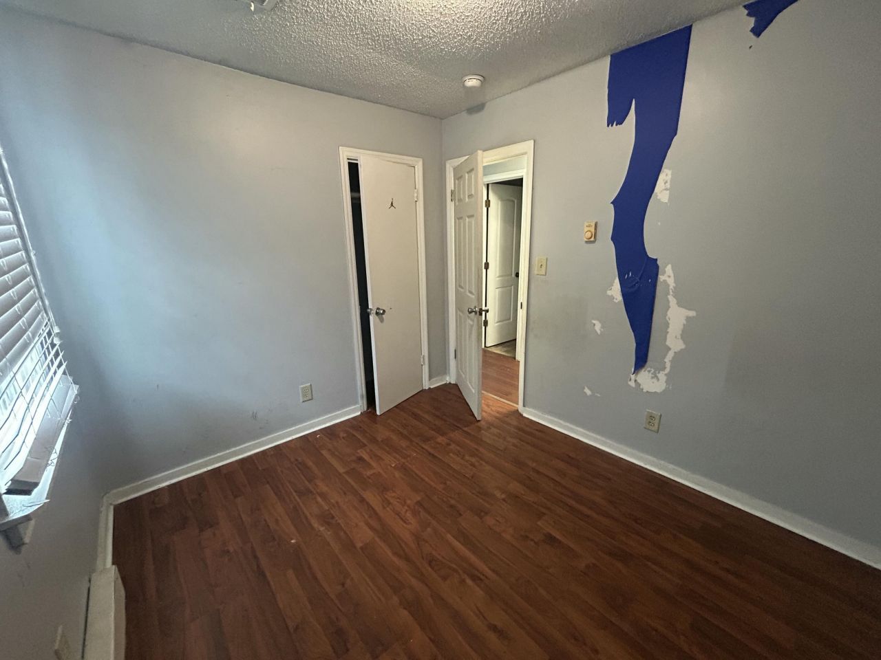 12 Sheppard Street Photo 12