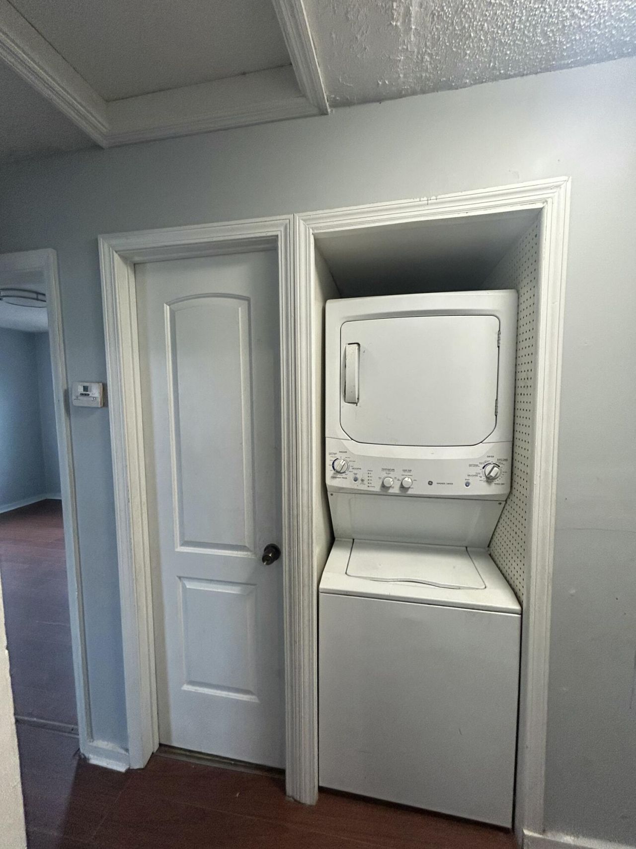 12 Sheppard Street Photo 14