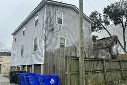 12 Sheppard Street photo 4