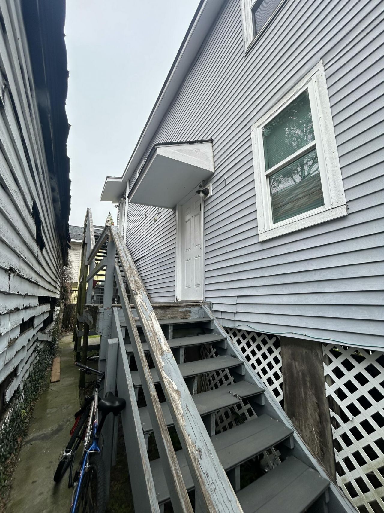 12 Sheppard Street Photo 5